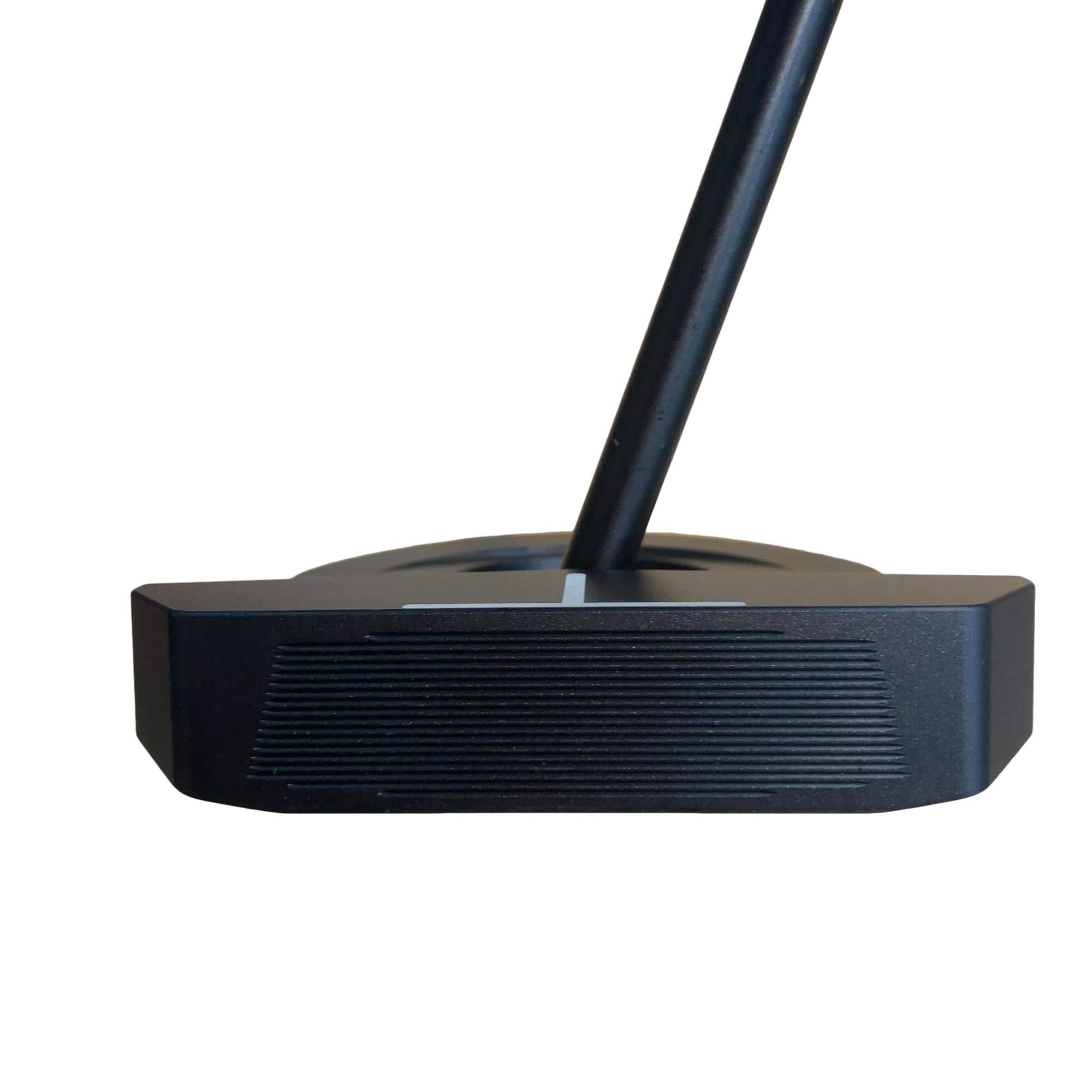 �k�D�`�D�a�D�f�n�k�e�@�c���������������@�e���������@�R�i�a�k�`�b�j�j�@�R�S�C���`