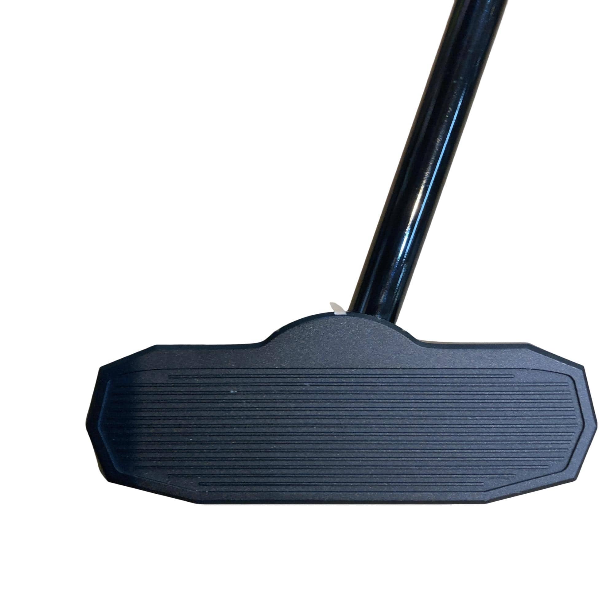 �f�n�k�c�h�k�n�b�j�r�@�X�Q�Q�@�R�S�C���`