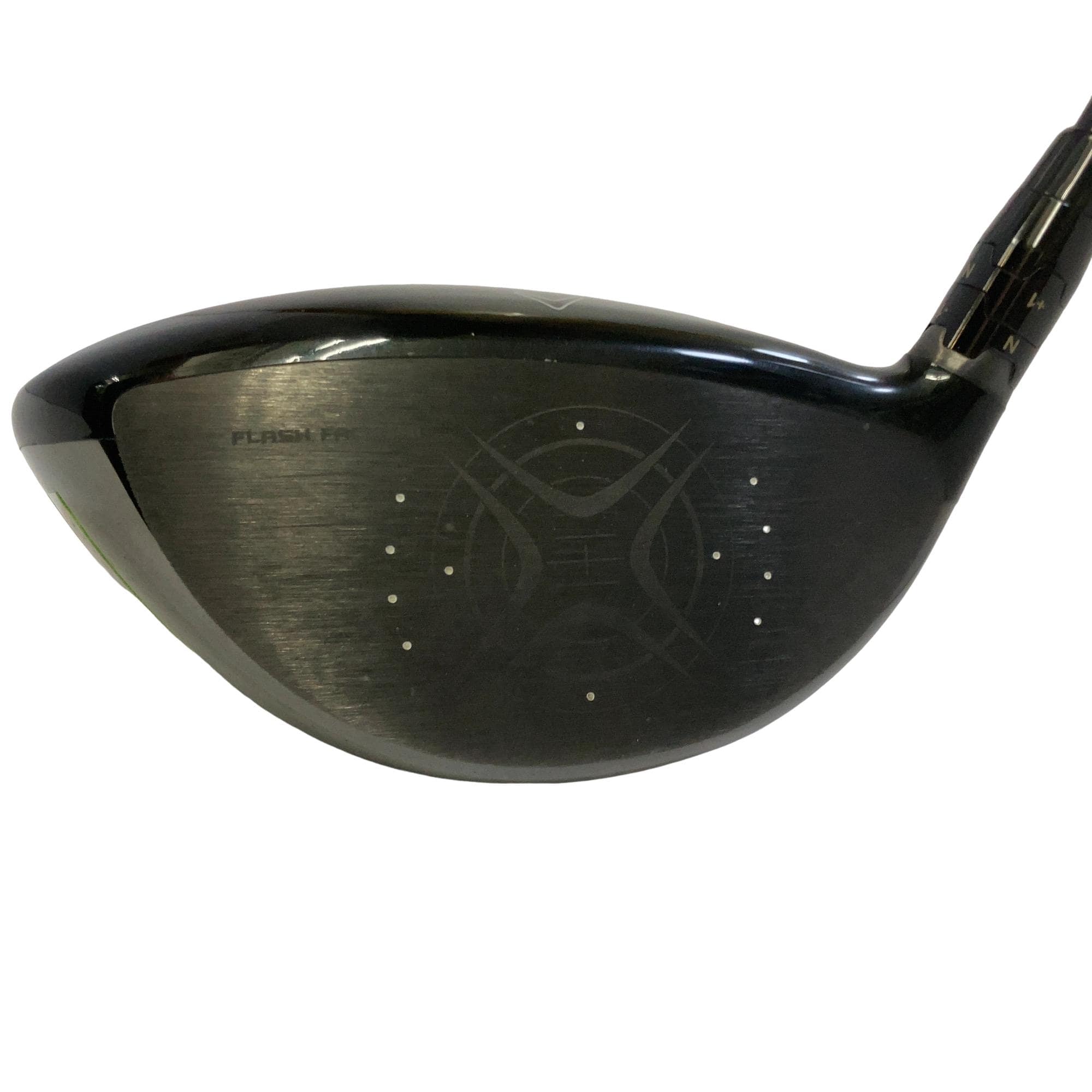 �d�o�h�b�@�l�`�w�@�k�r�@�P�O�D�T°