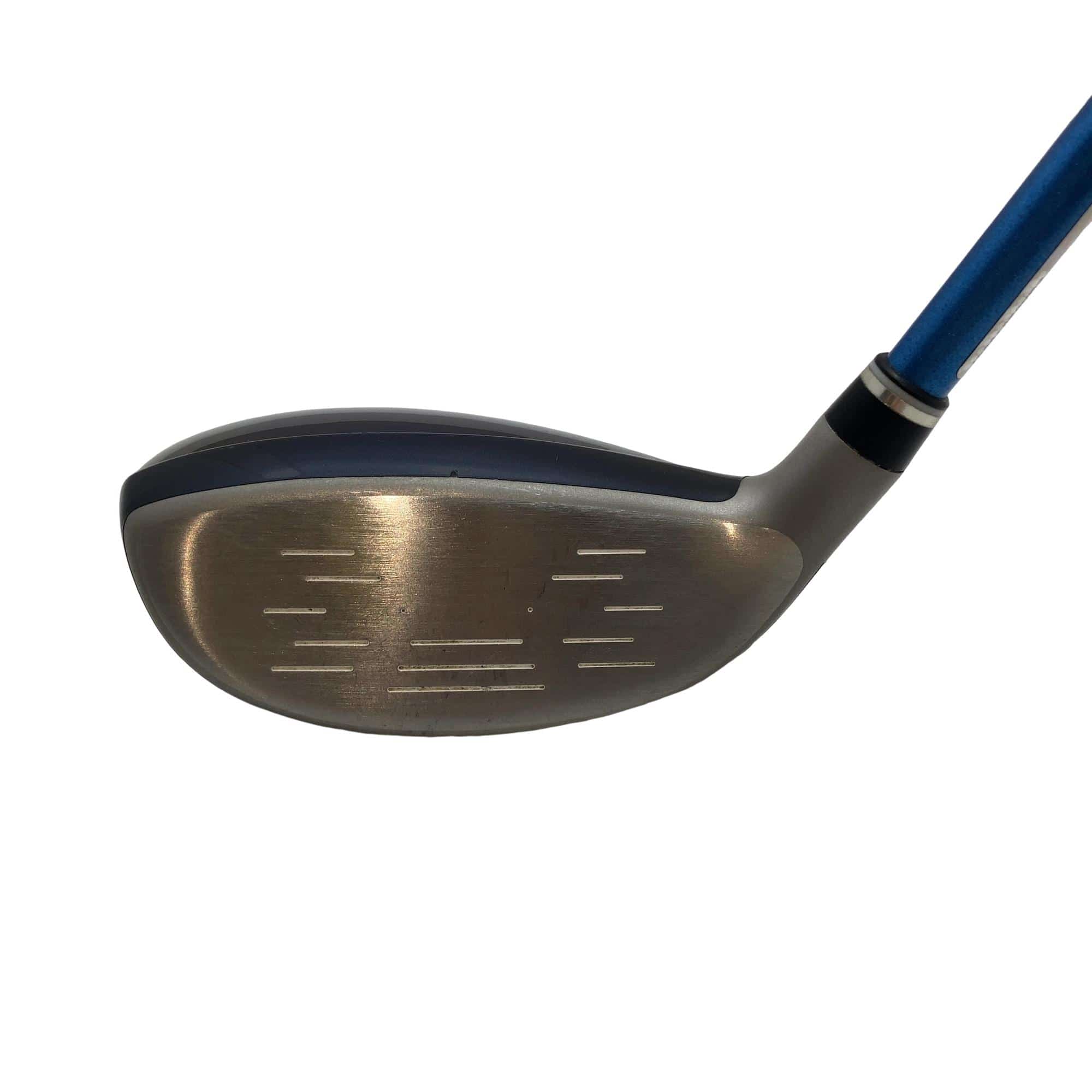 �w�w�h�n�i�Q�O�P�W�j�@�g�U�@���f�B�[�X