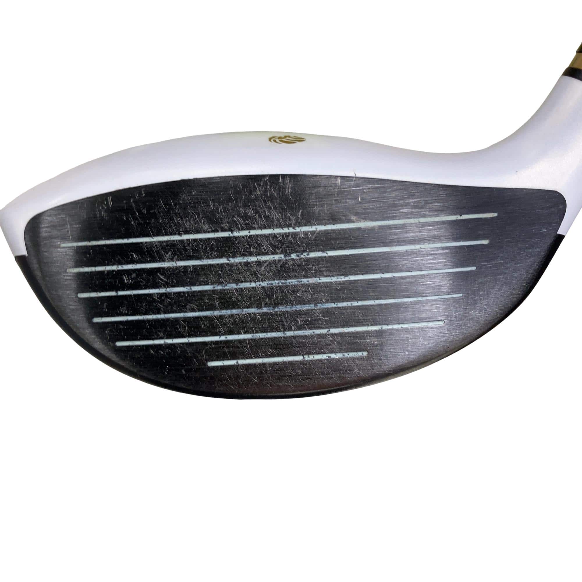 �f�k�n�h�q�d�@�R�v