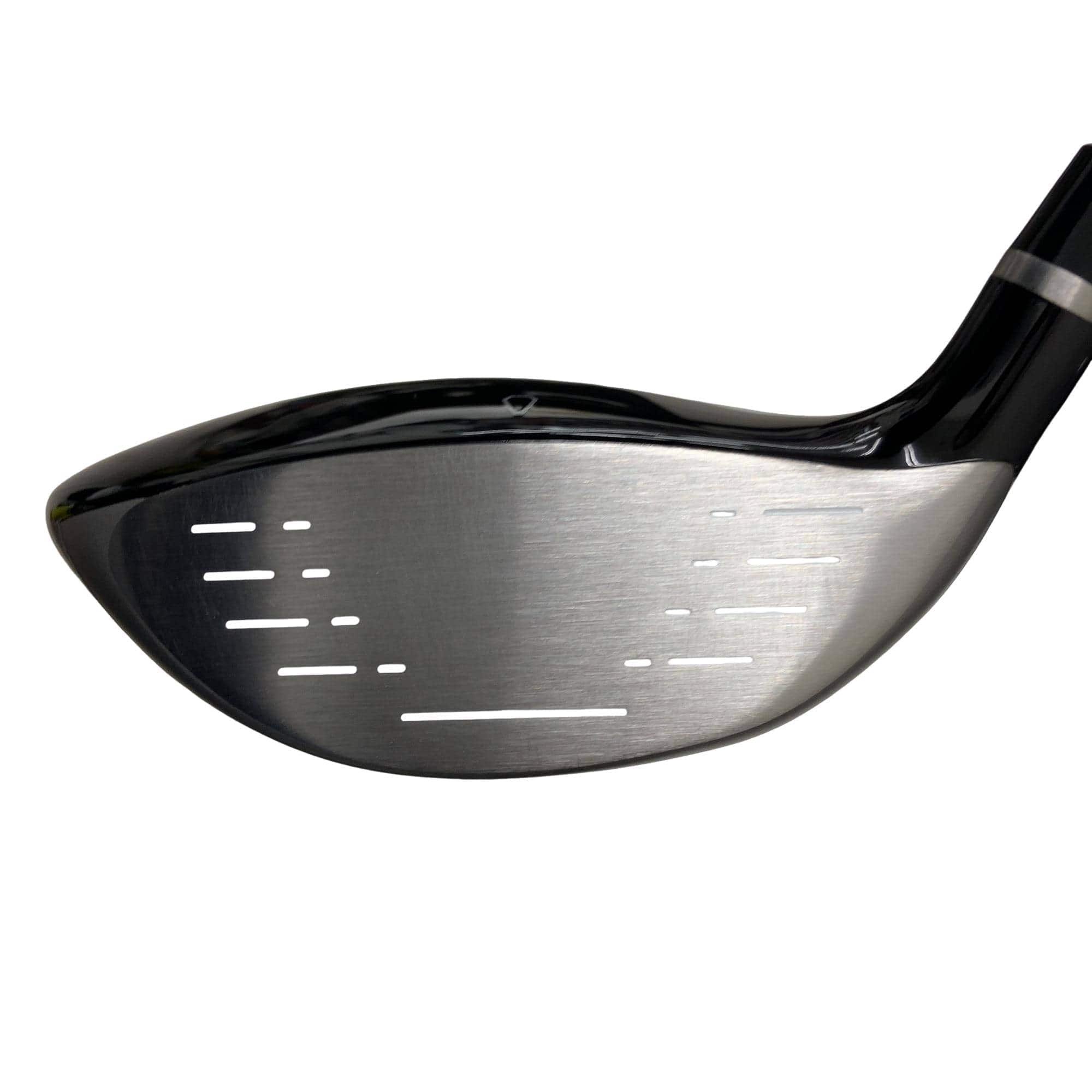 �������������@�c�q�h�u�d�r�s�`�q�@�T�v