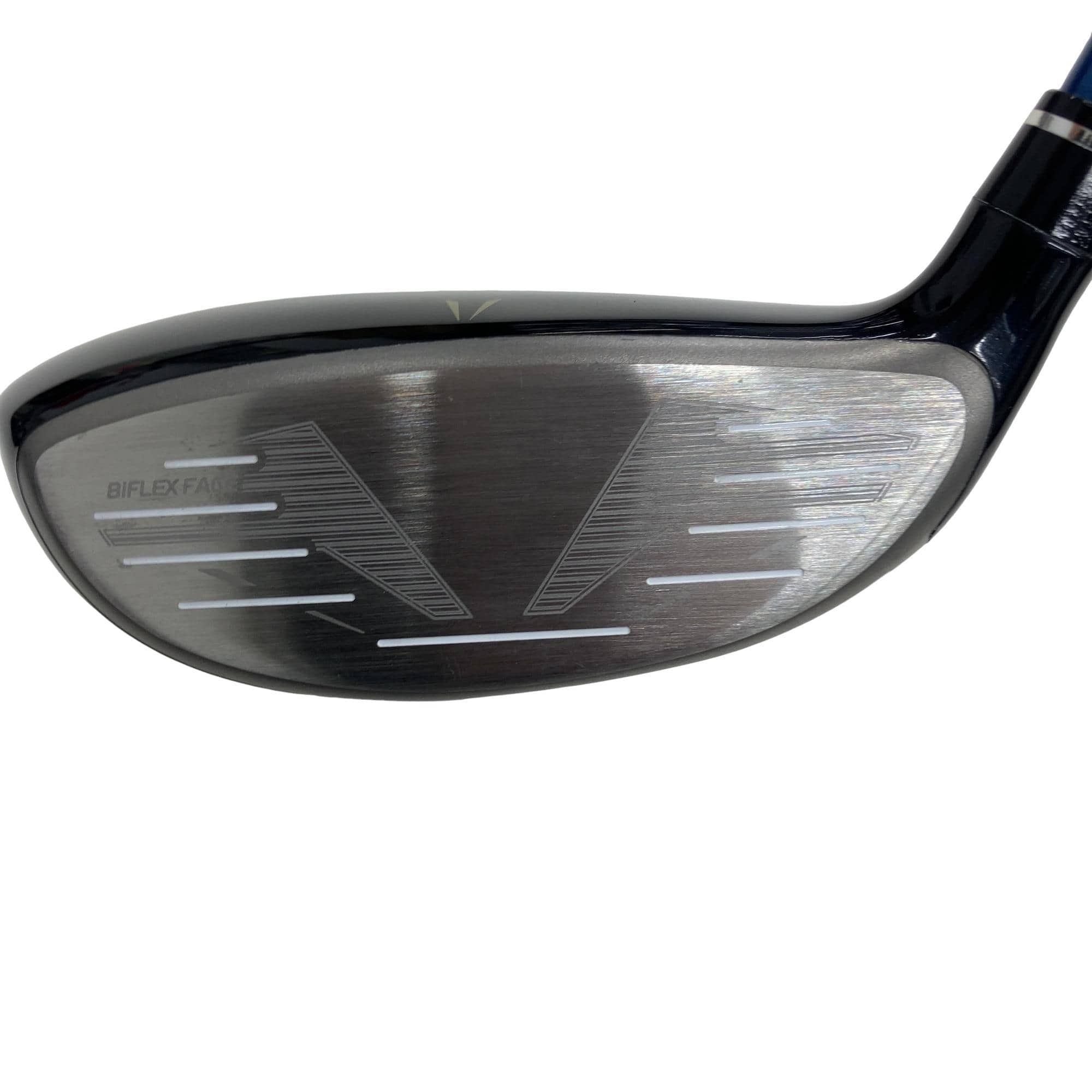 �w�w�h�n�i�Q�O�Q�S�j�@�R�v