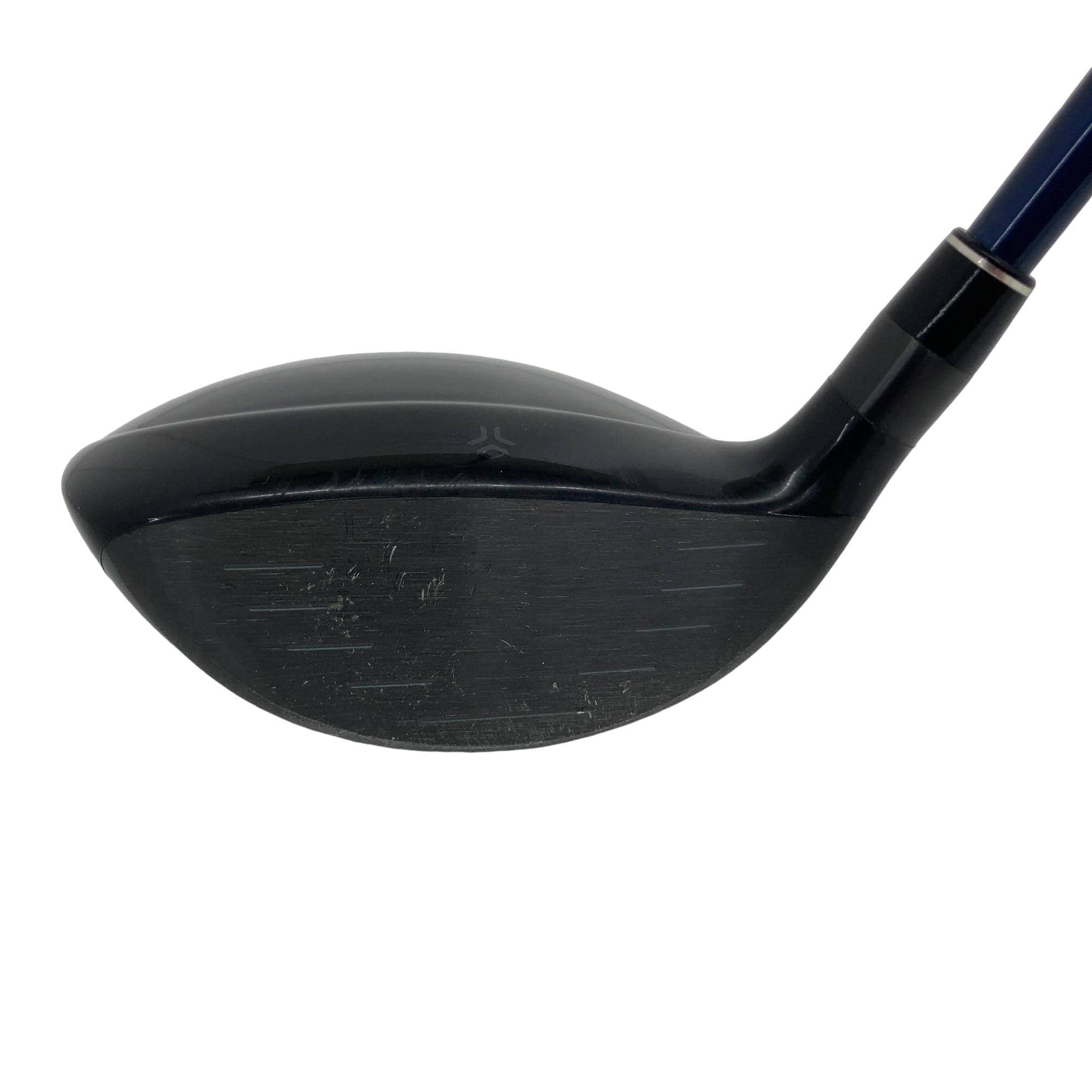 �r�q�h�w�n�m�@�y�w�@�e�@�V�v