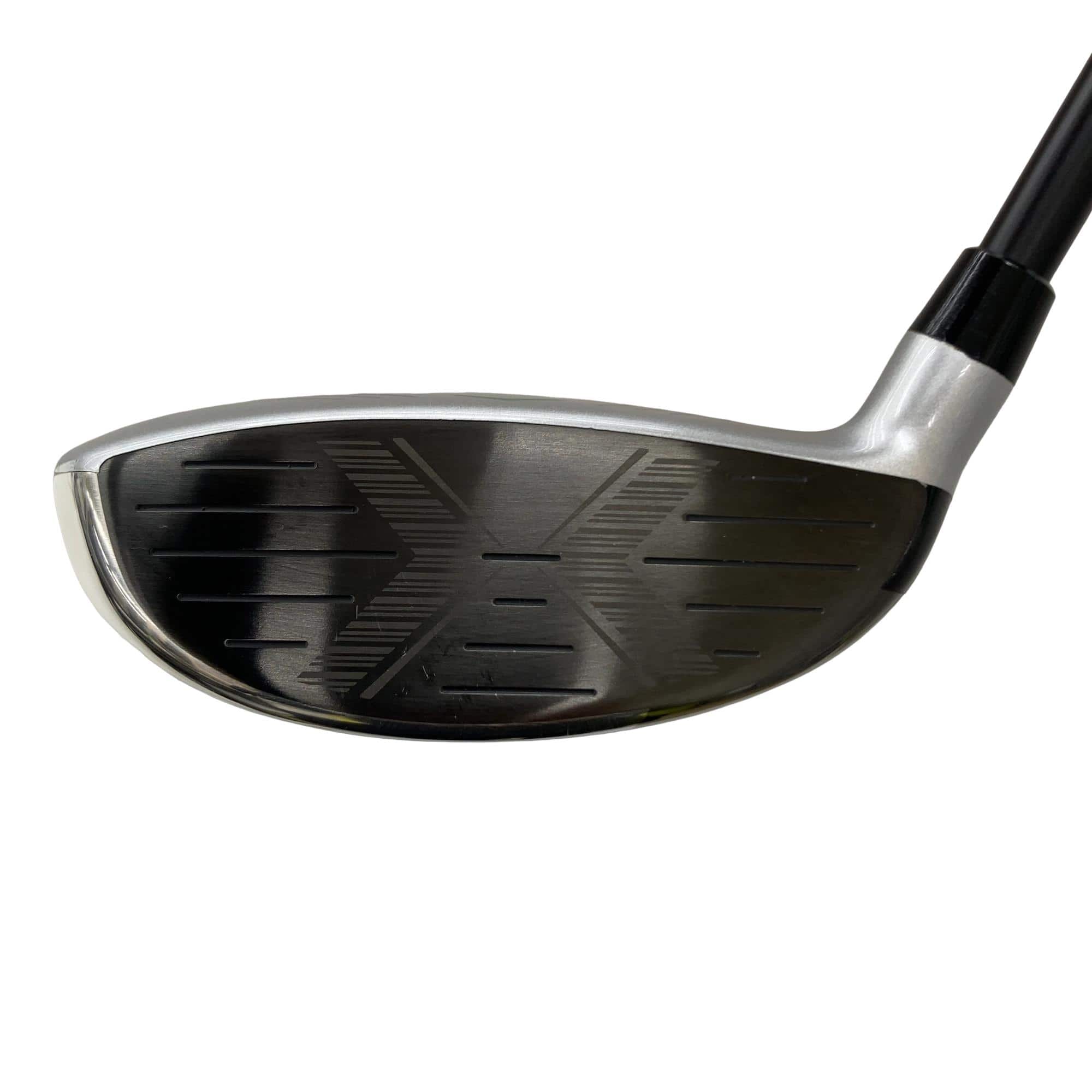 �w�w�h�n�i�Q�O�Q�Q�j�@�������@�T�v