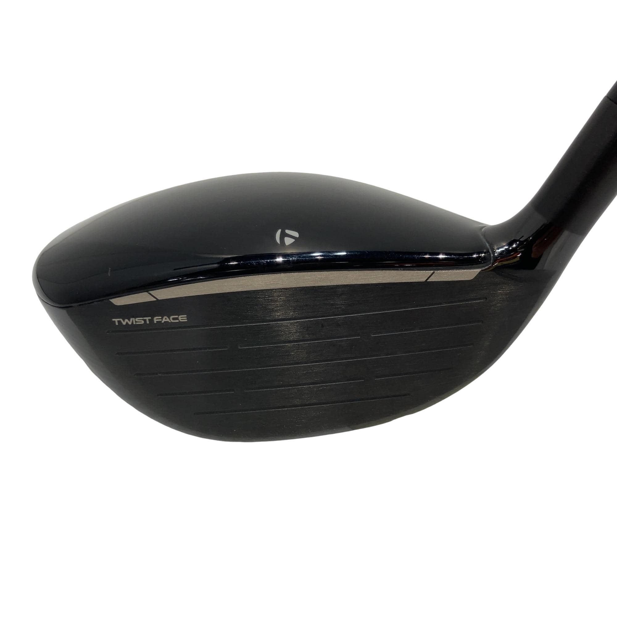 �p���P�O�@�R�v