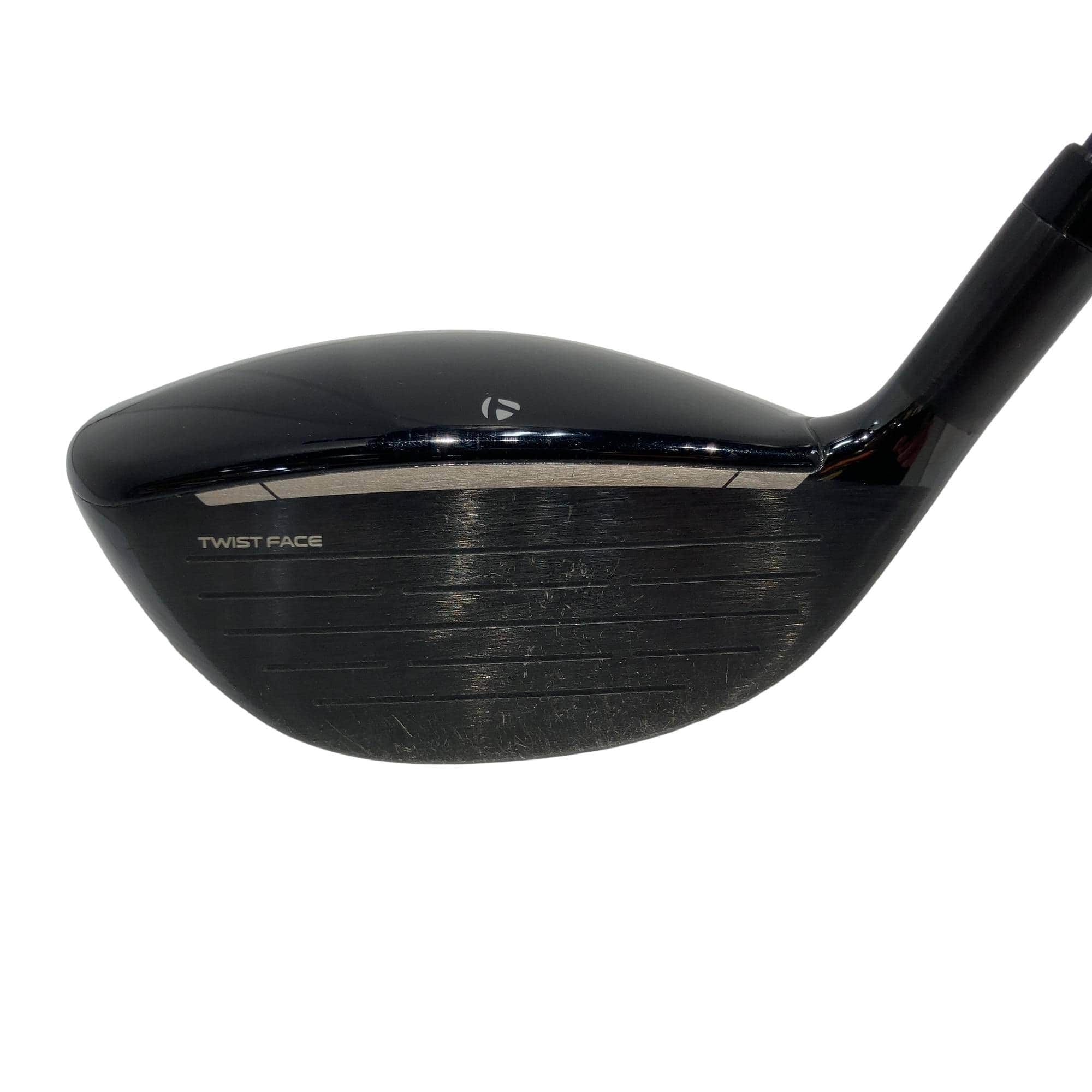 �p���P�O�@�T�v