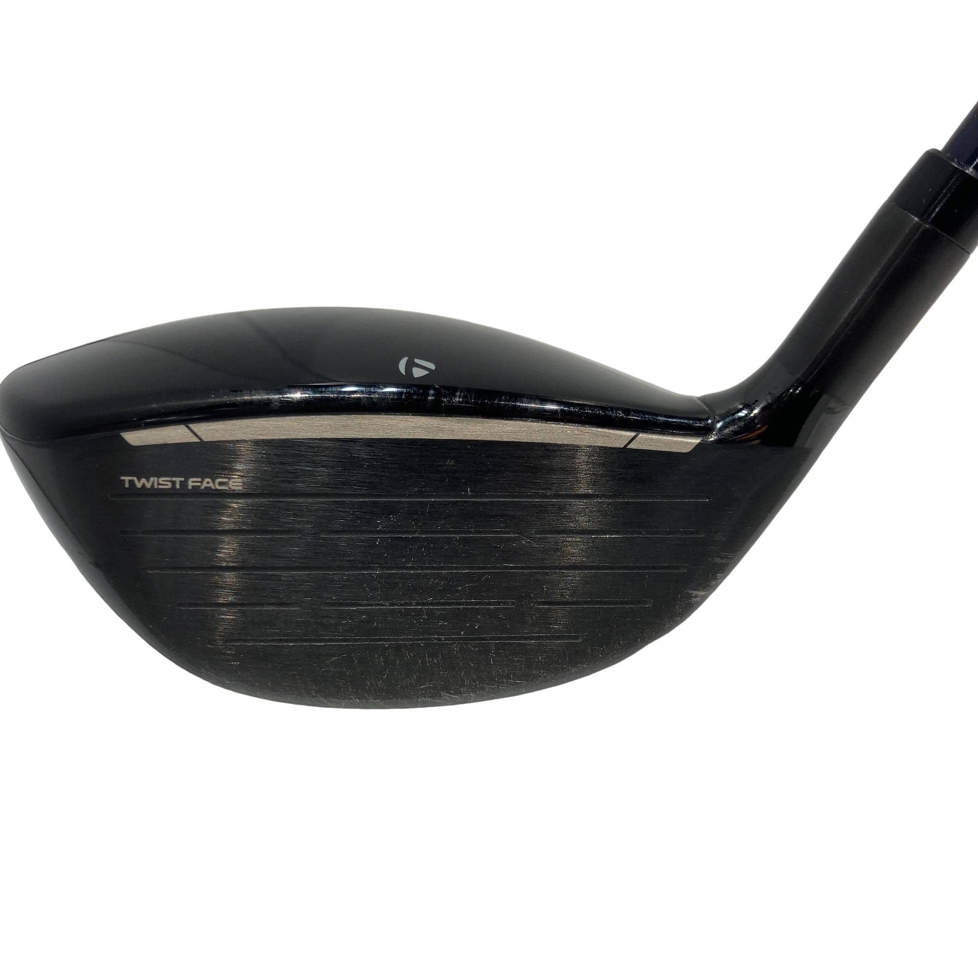 �p���P�O�@�V�v