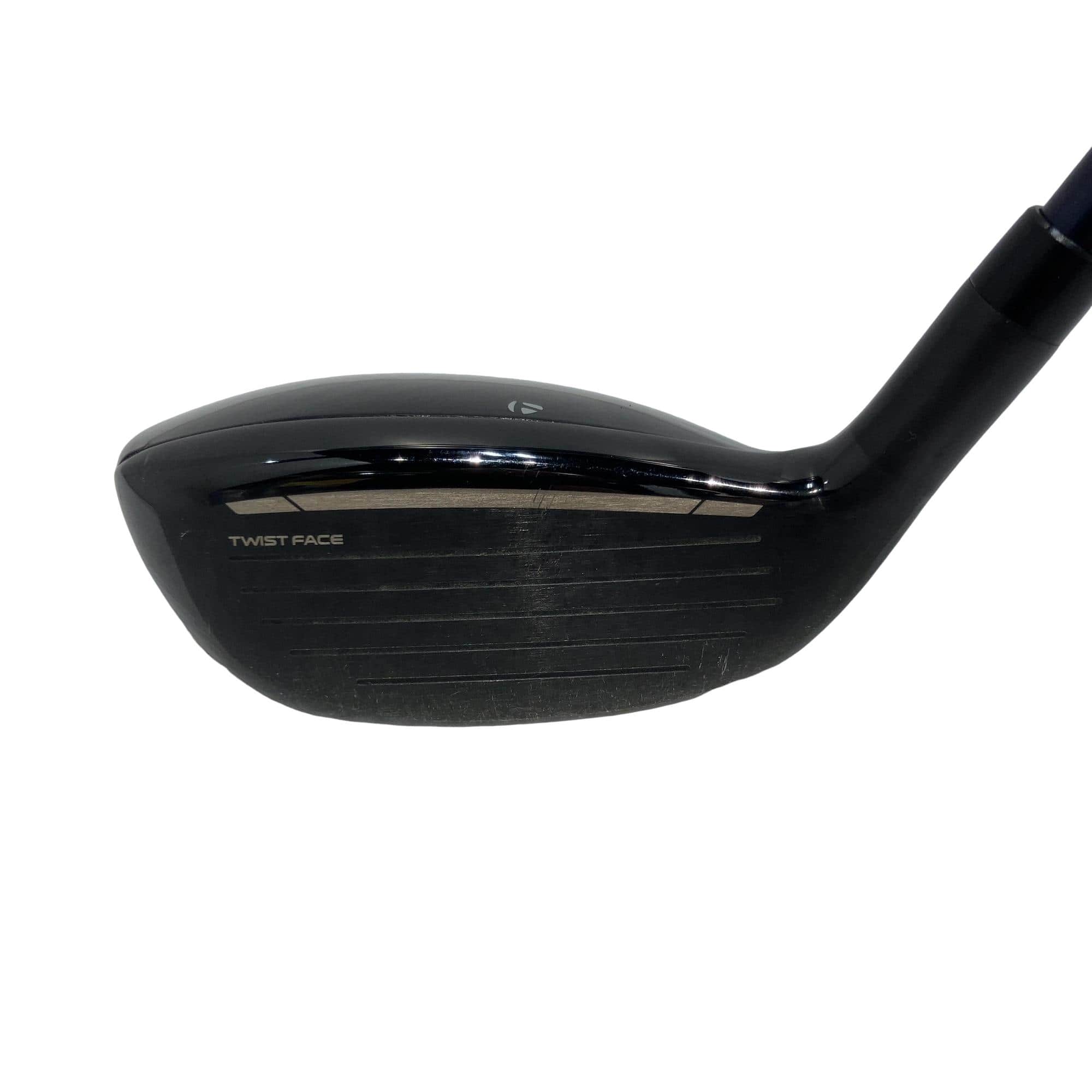 �p���P�O�@�t�S