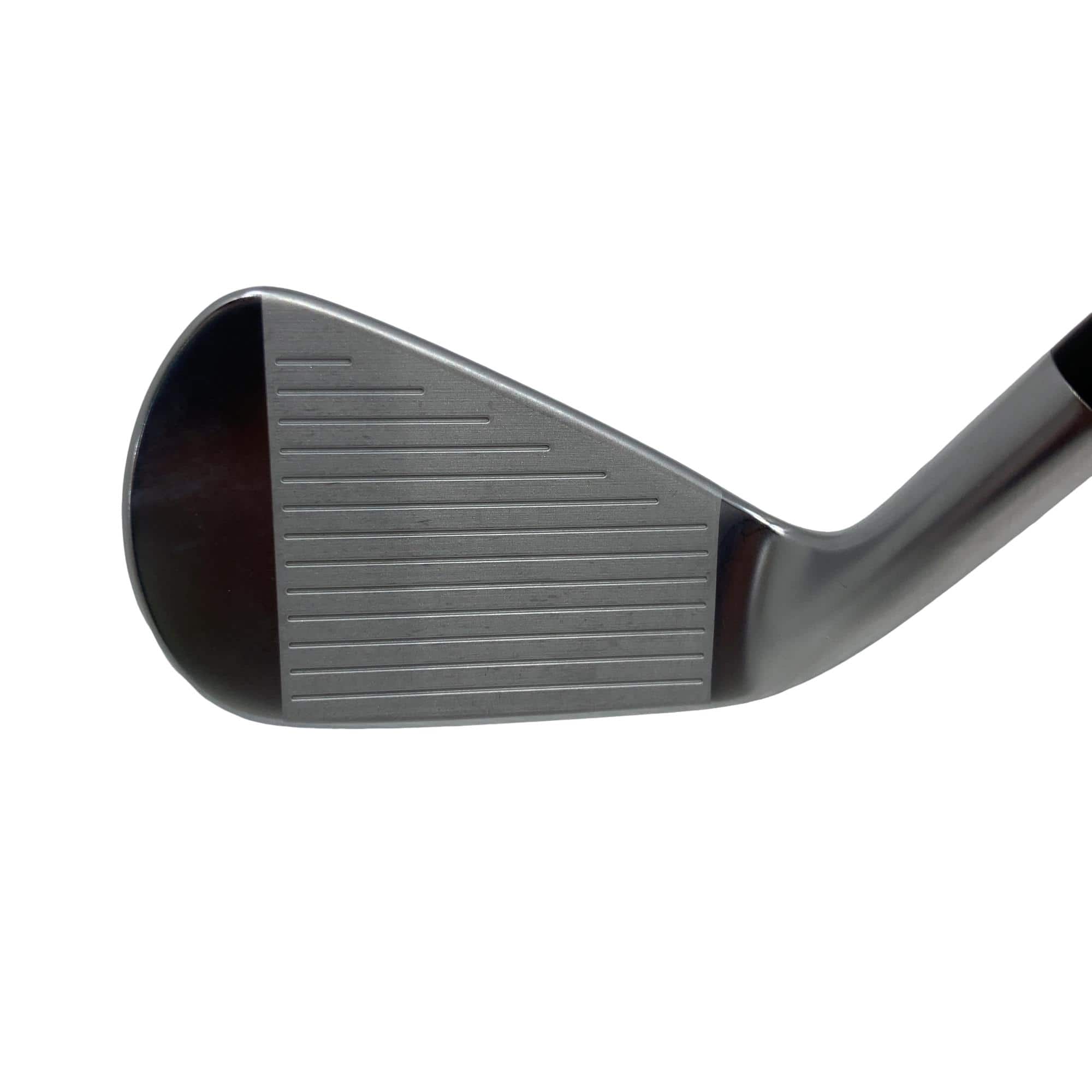 �r�q�h�w�n�m�@�y�w���T�@�U�r�i���{���F�T�{�Z�b�g�j