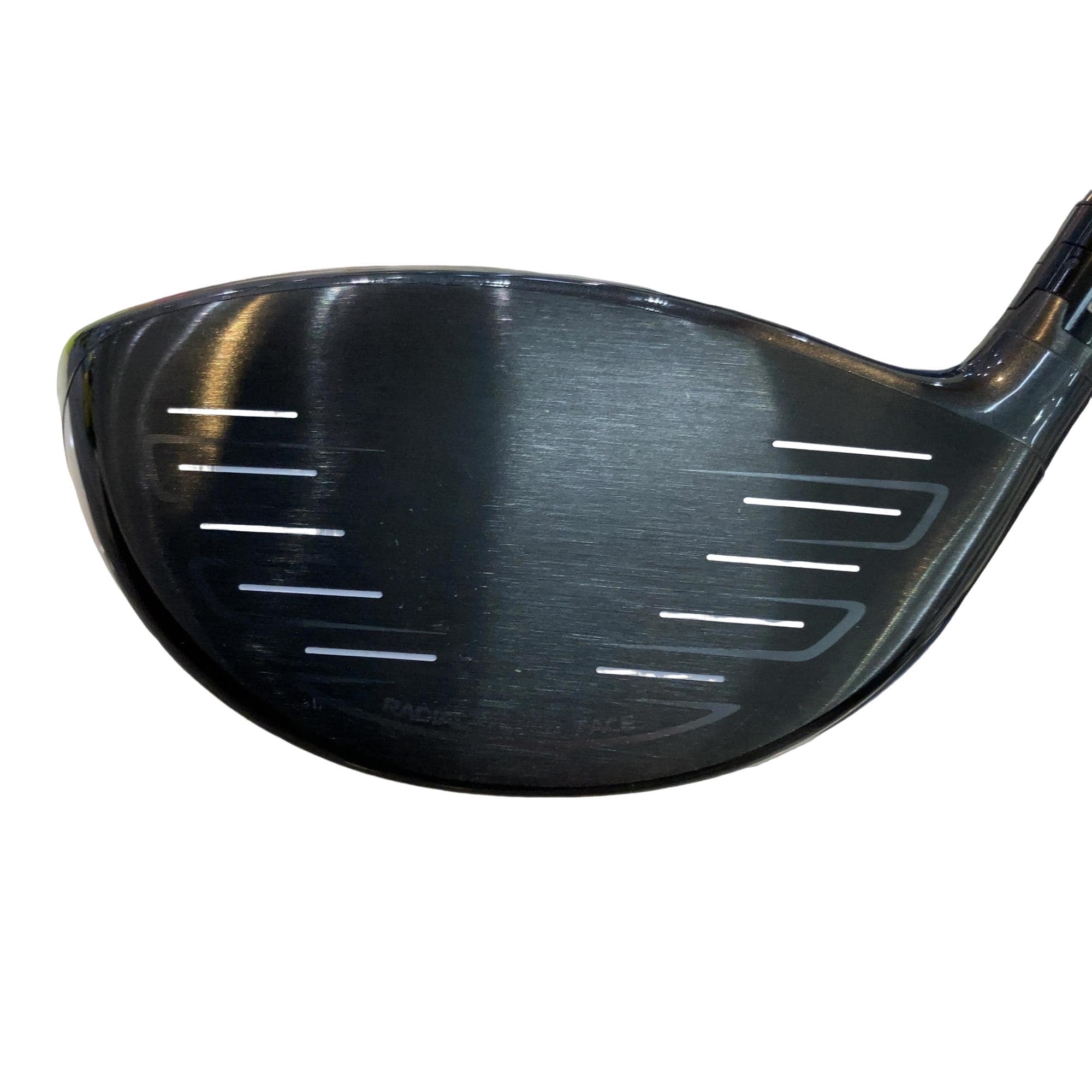 �X�P�V�@�c�R�@�@�X�D�T°