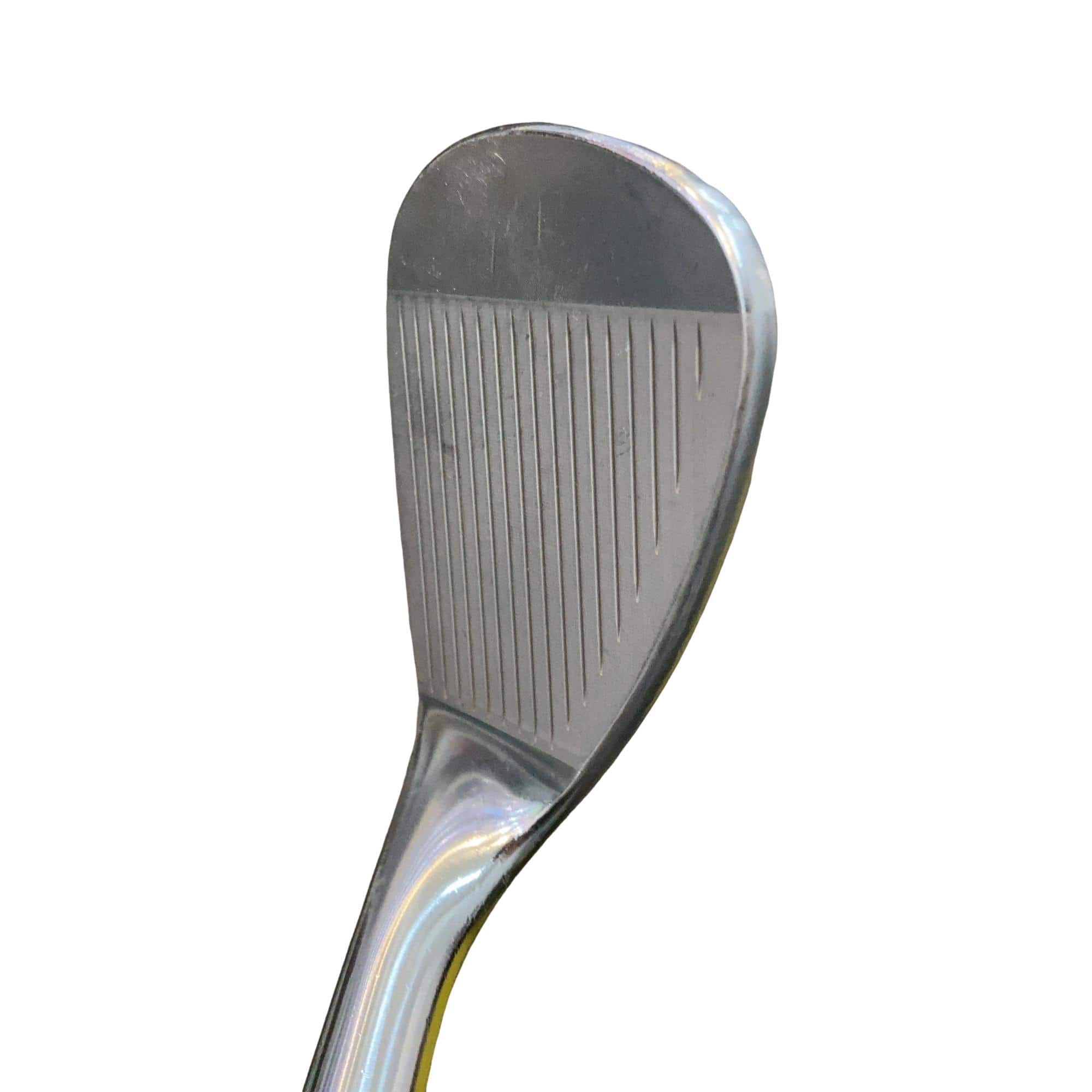 �u�n�j�d�x�@�r�o�h�m�@�l�h�k�k�d�c�@�r�l�V�@�c�A�[�N�����@�T�Q°�^�P�Q°�e