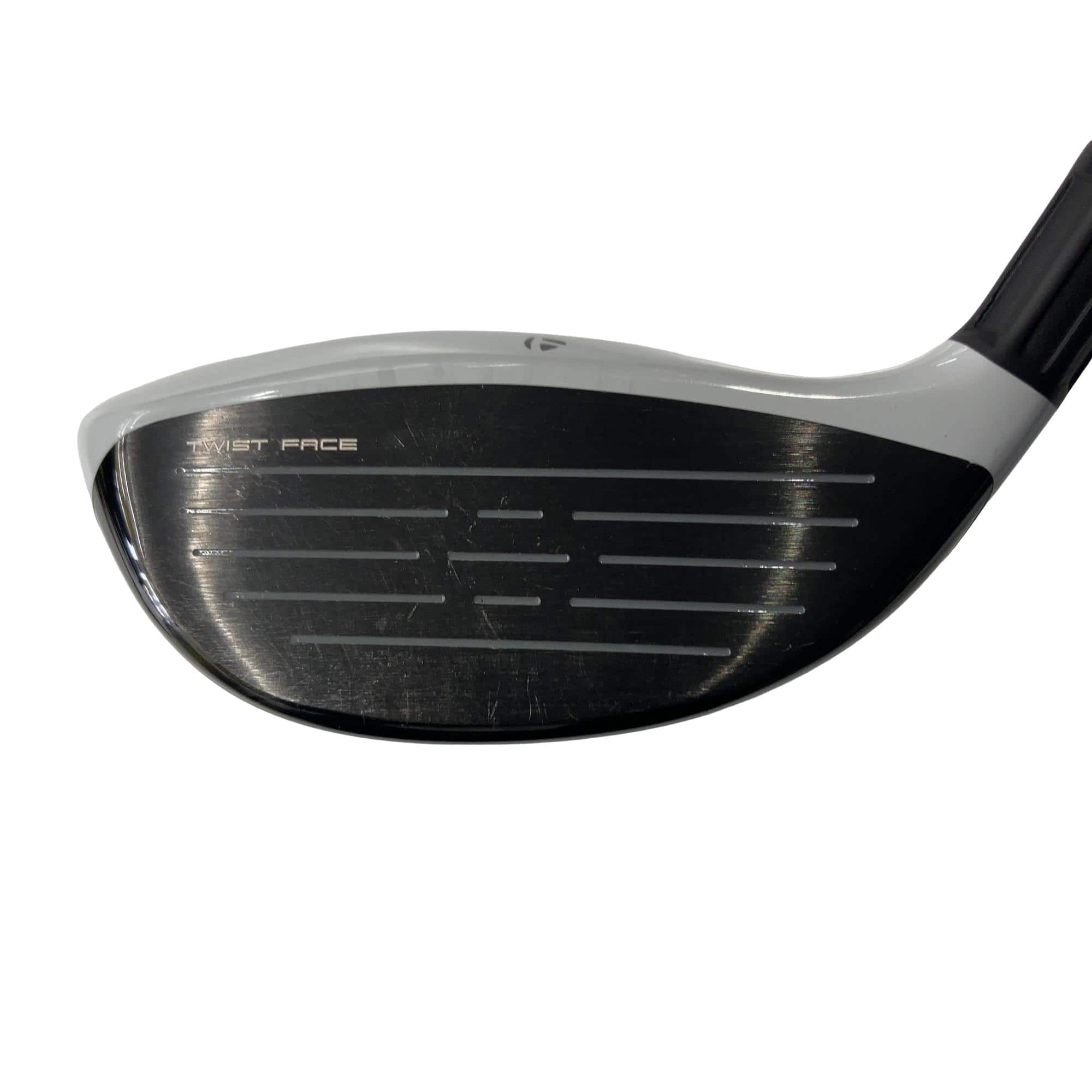 �r�h�l�@�l�`�w�@�R�v