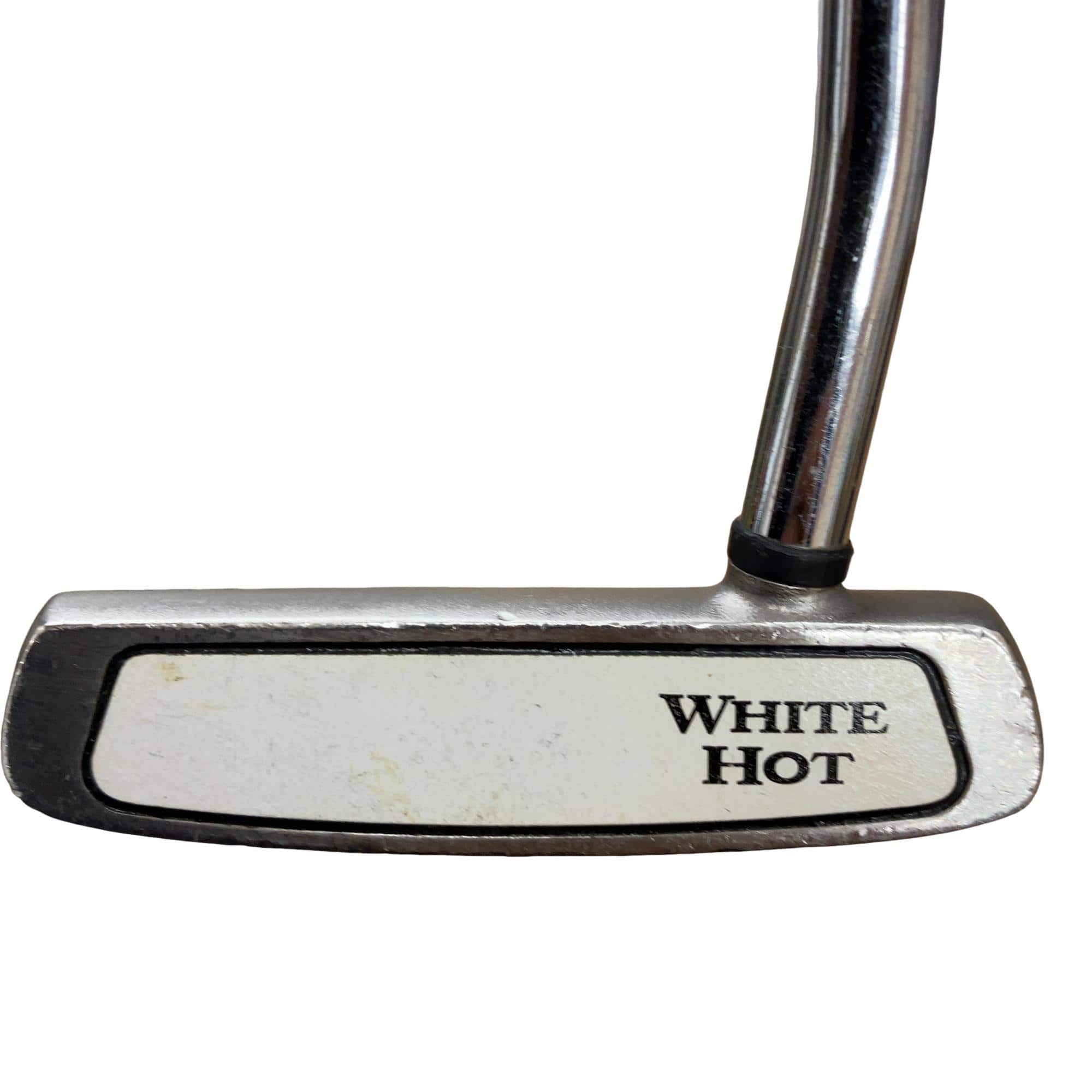 �v�g�h�s�d�@�g�n�s�@���T�@�R�R�C���`