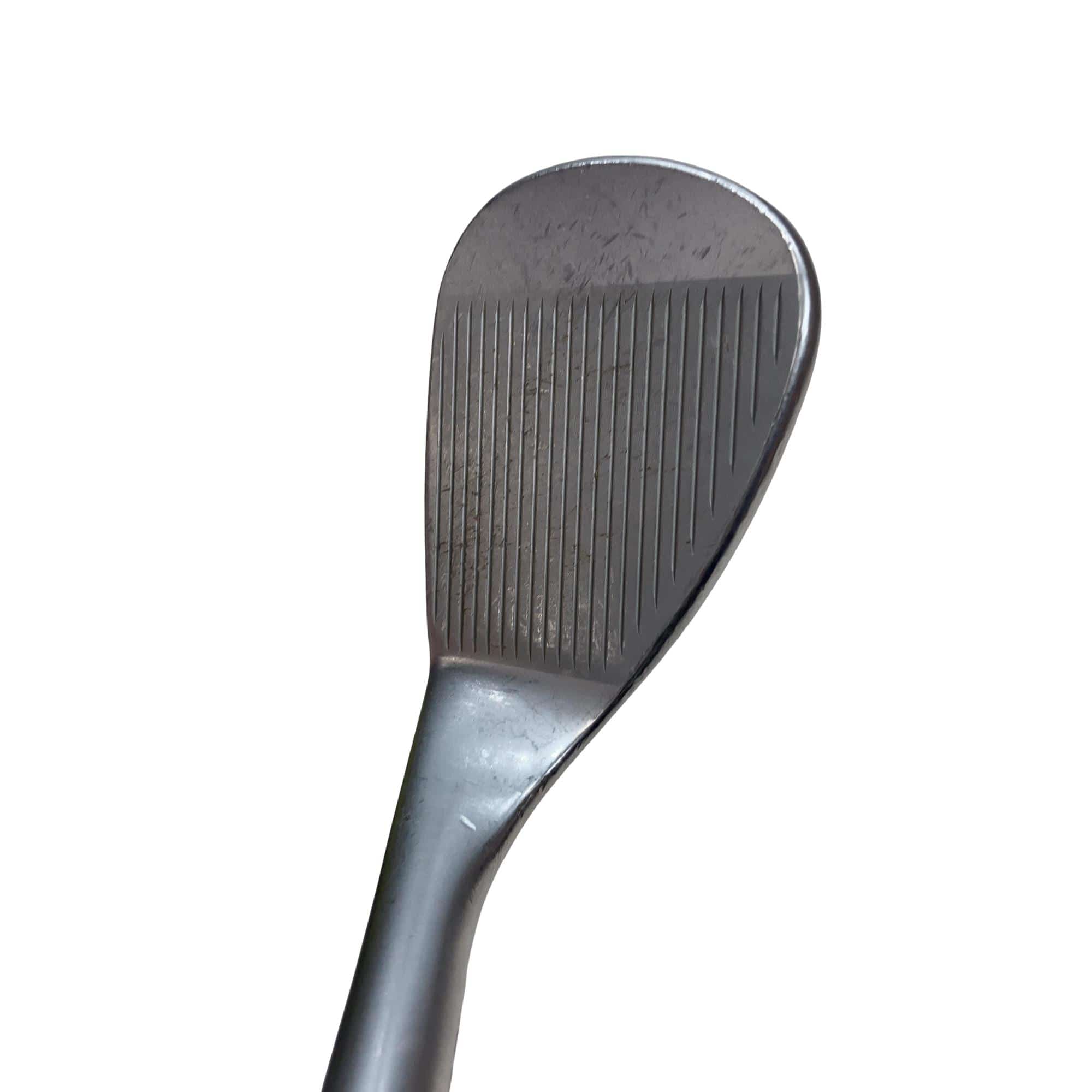 �o�h�m�f�@���P�T�X�@�T�W°�^�O�W°�@�a