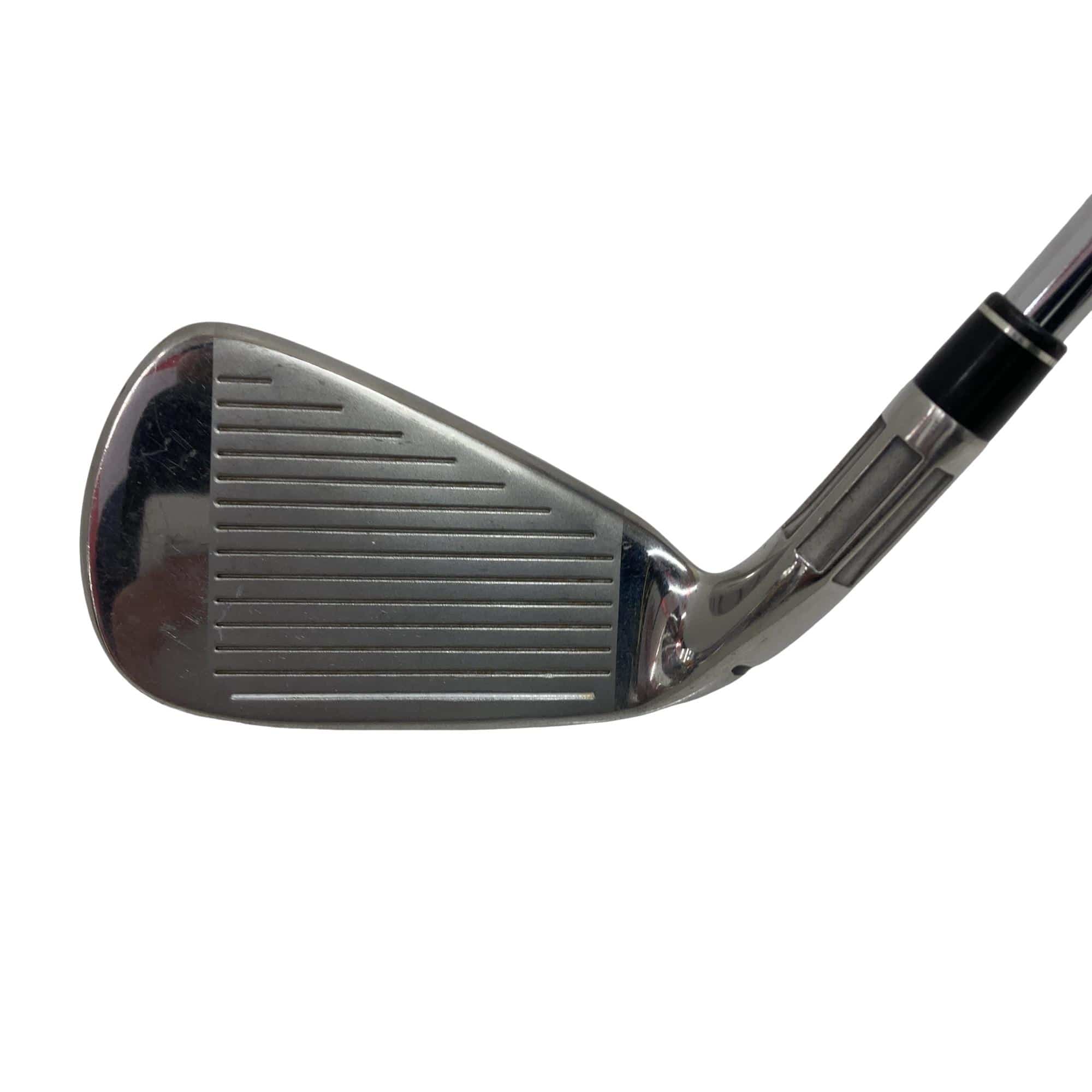 �l�U�@�W�r�i���{���F�V�{�Z�b�g�j