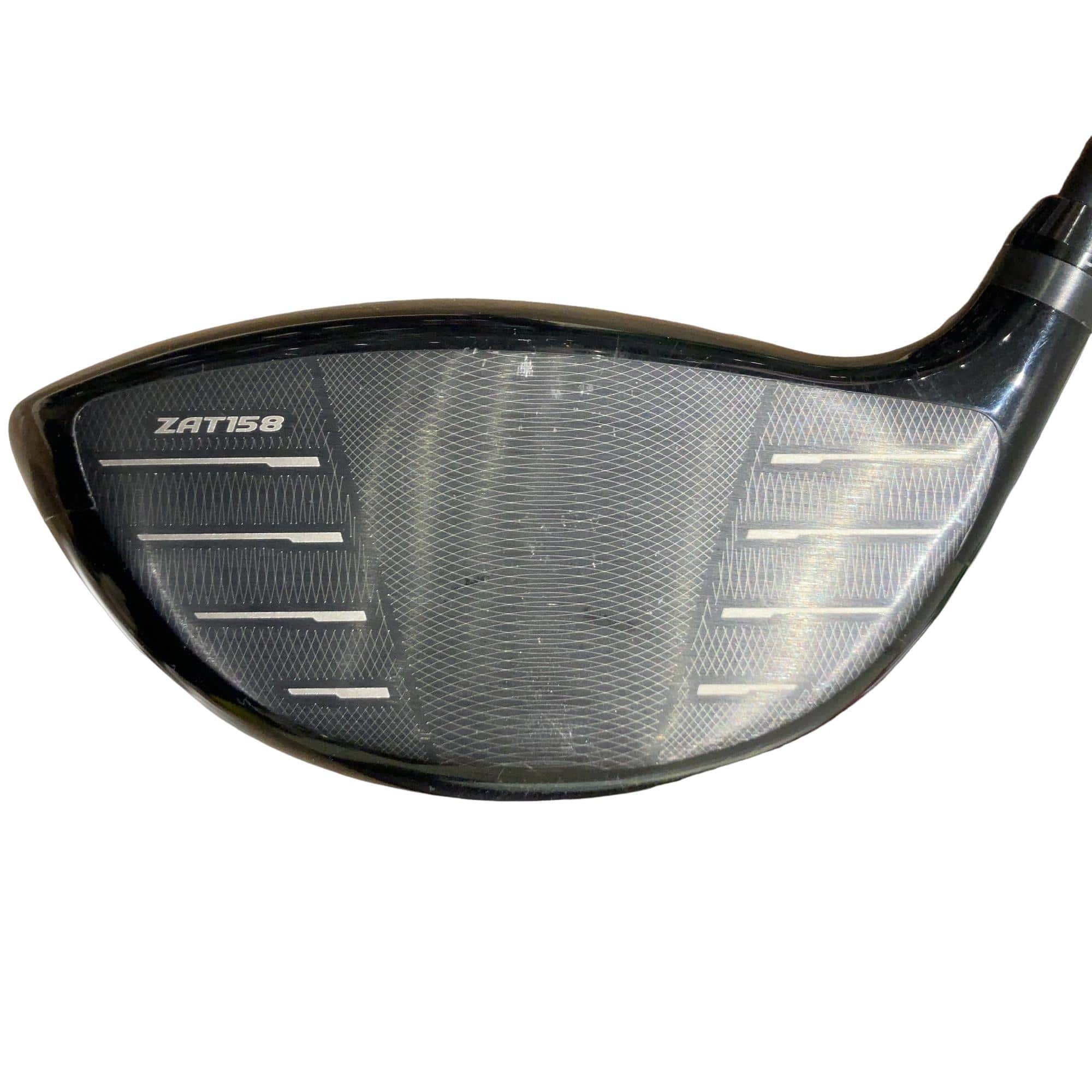 �m�d�w�f�d�m�@�m�r�Q�T�O�@�P�O�D�T°