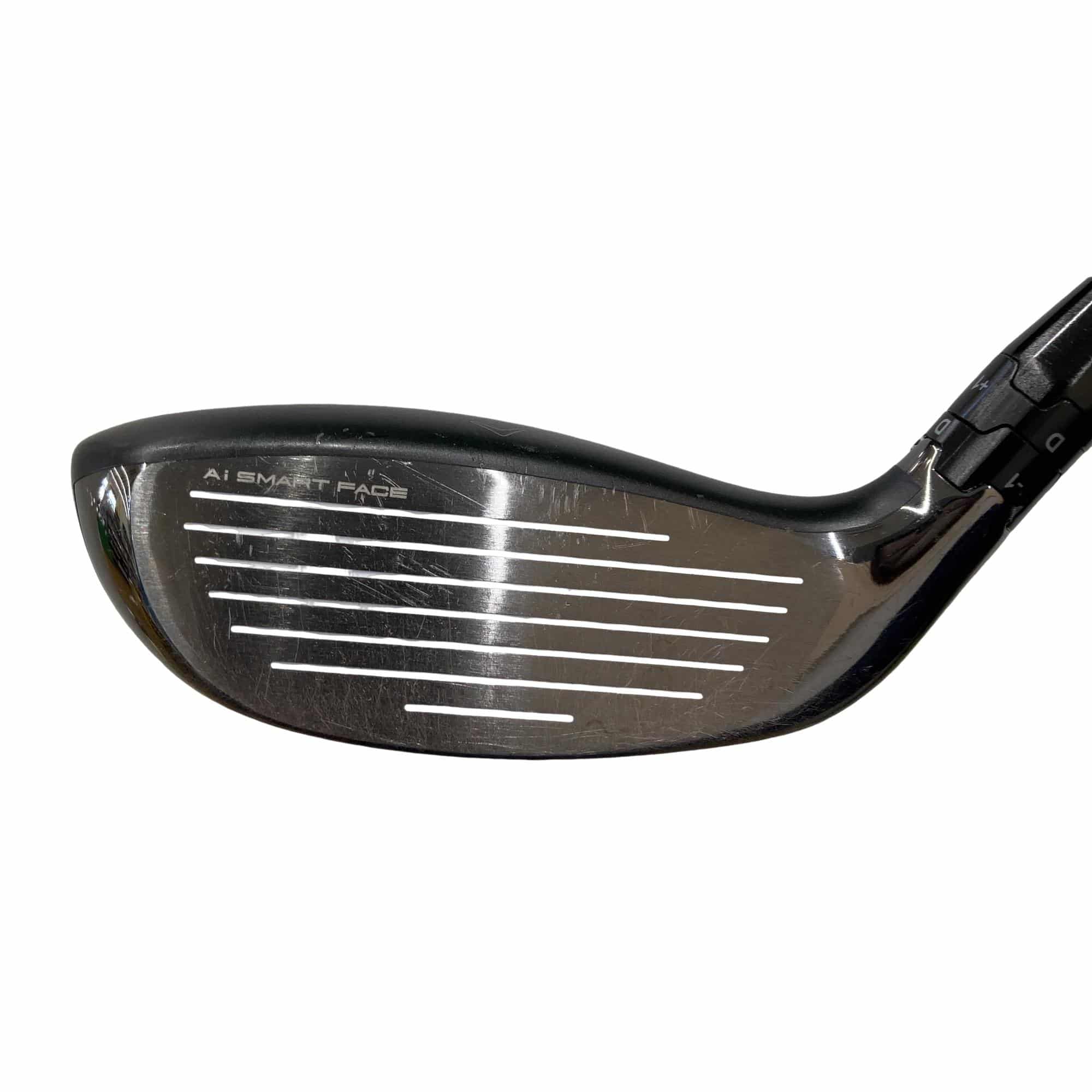 �o�`�q�`�c�x�l�@�`���@�r�l�n�j�d�@�t�S