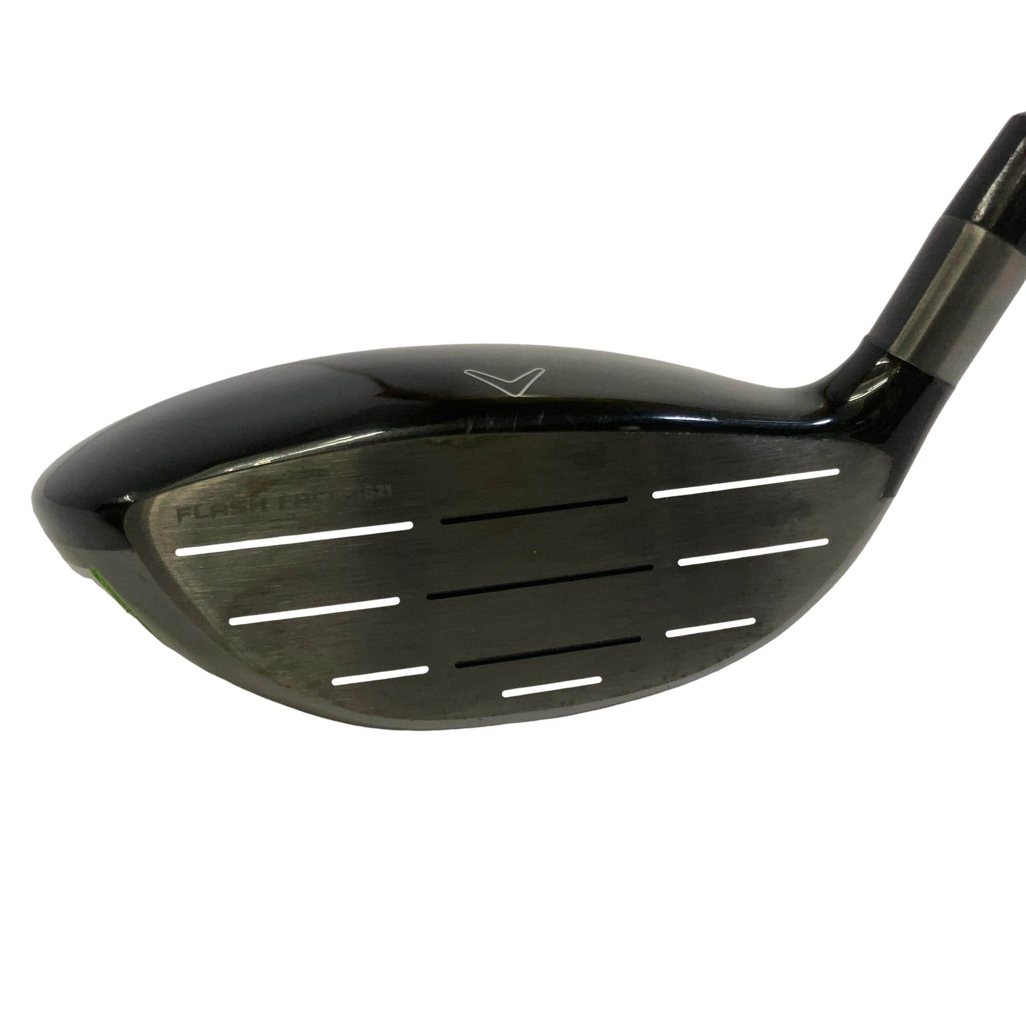 �d�o�h�b�@�r�o�d�d�c�@�R�v