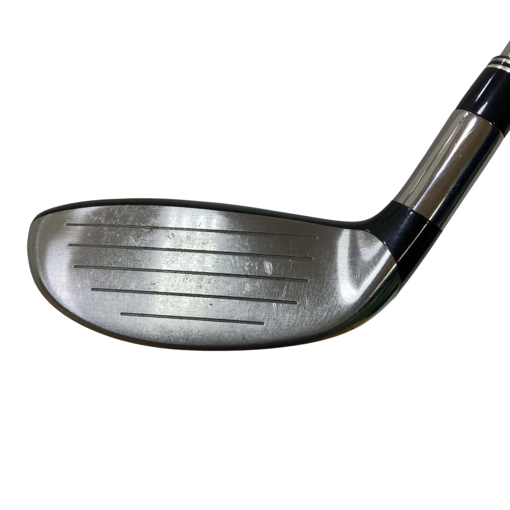 �s�n�t�q�r�s�`�f�d�@�w�|�t�s�@�P�O�P���@�t�Q