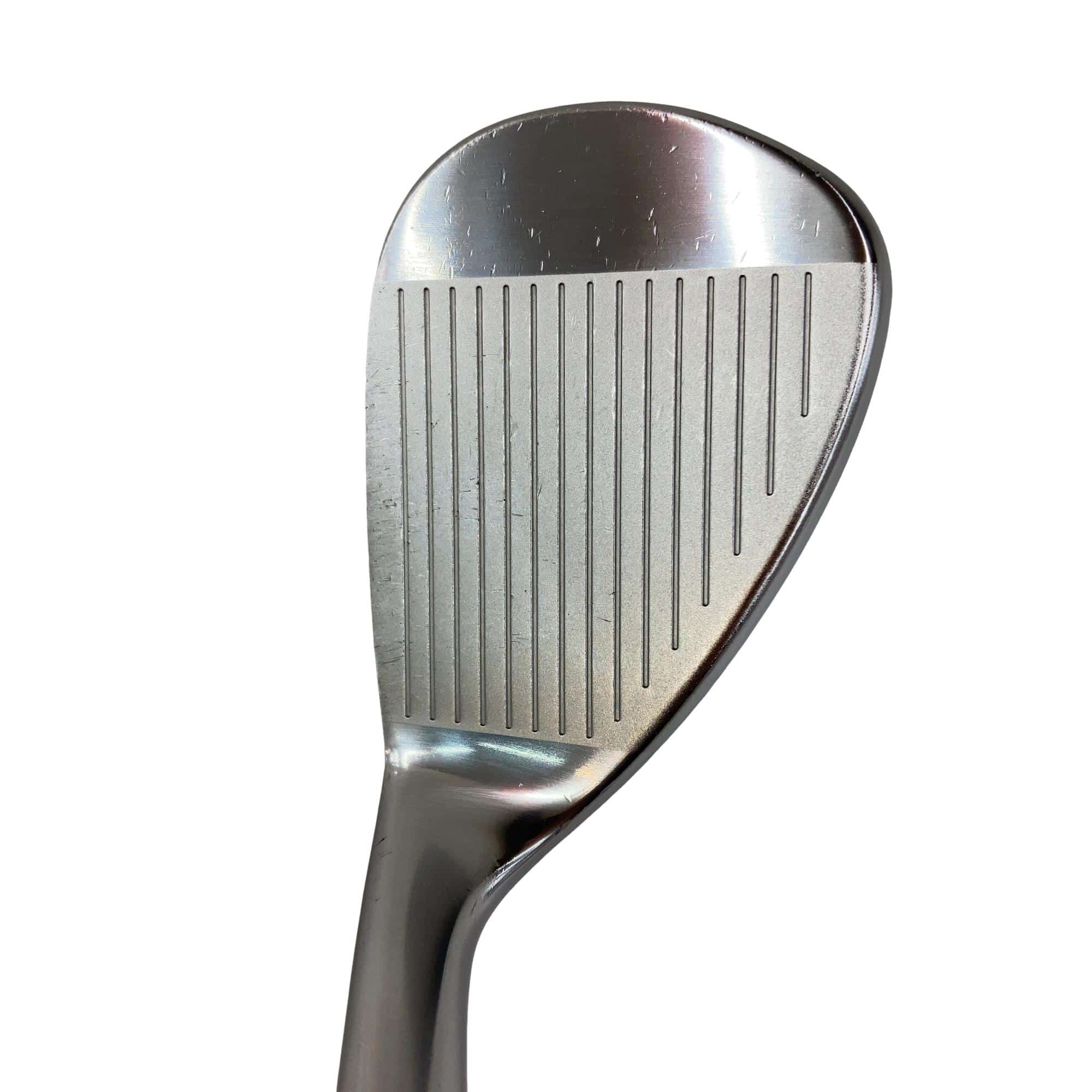 �n�m�n�e�e�@�k�`�a�n�r�o�d�b�@�e�q�n�f�f�r�@�k�d�`�o�@�U�S°