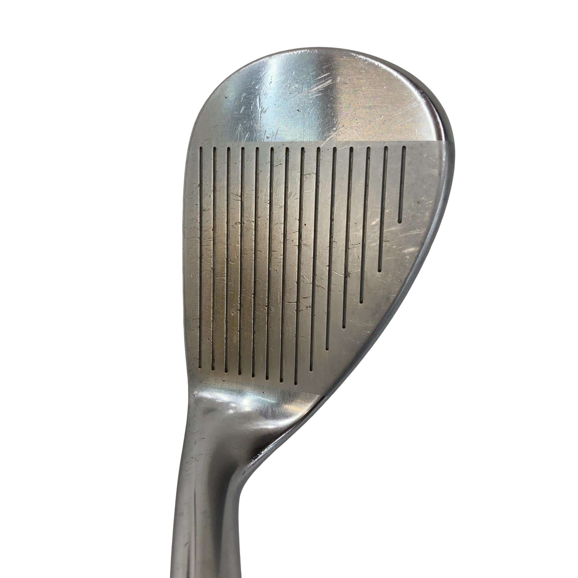 �l�o�@�������������@�T�U�E�P�P