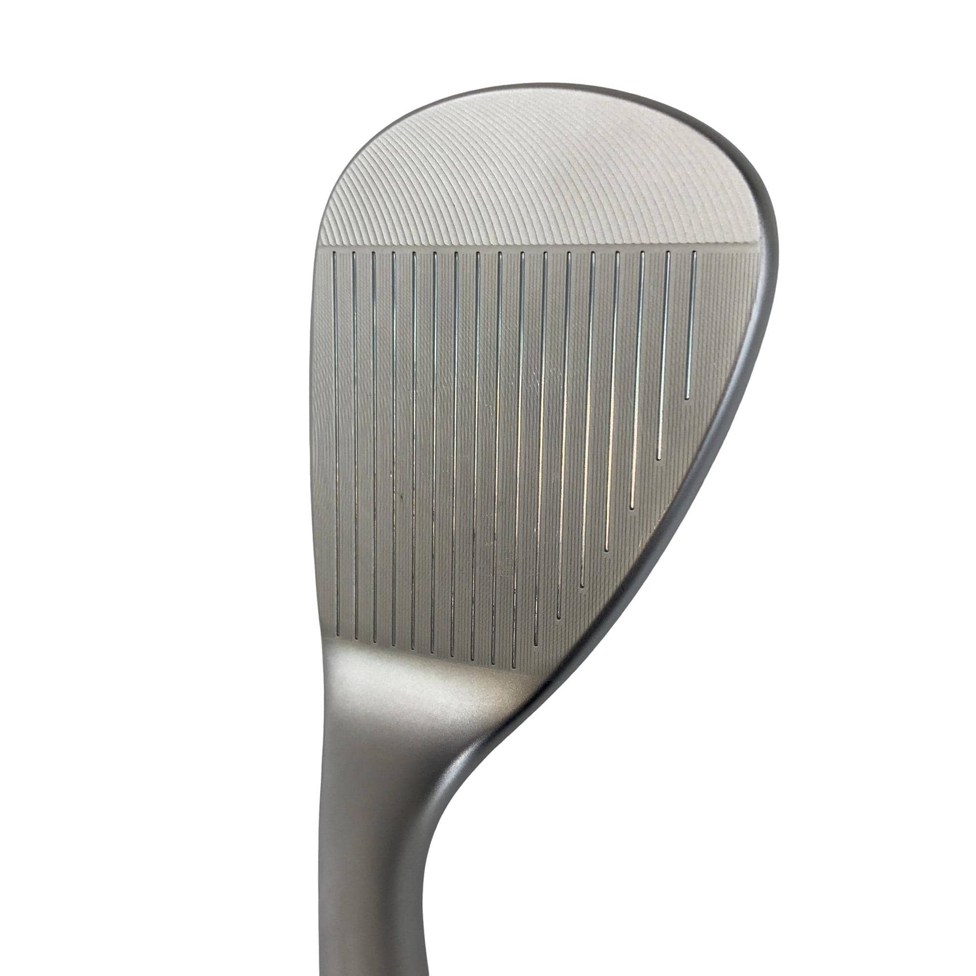 �b�����������������@�b�e�w�@�T�S°�^�P�Q°