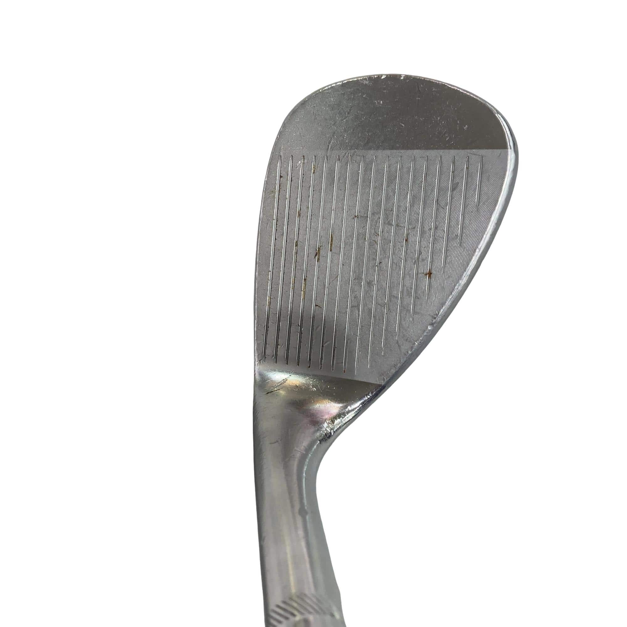 �u�n�j�d�x�@�r�o�h�m�@�l�h�k�k�d�c�@�r�l�T�@�c�A�[�N�����@�T�U°�^�P�O°�l