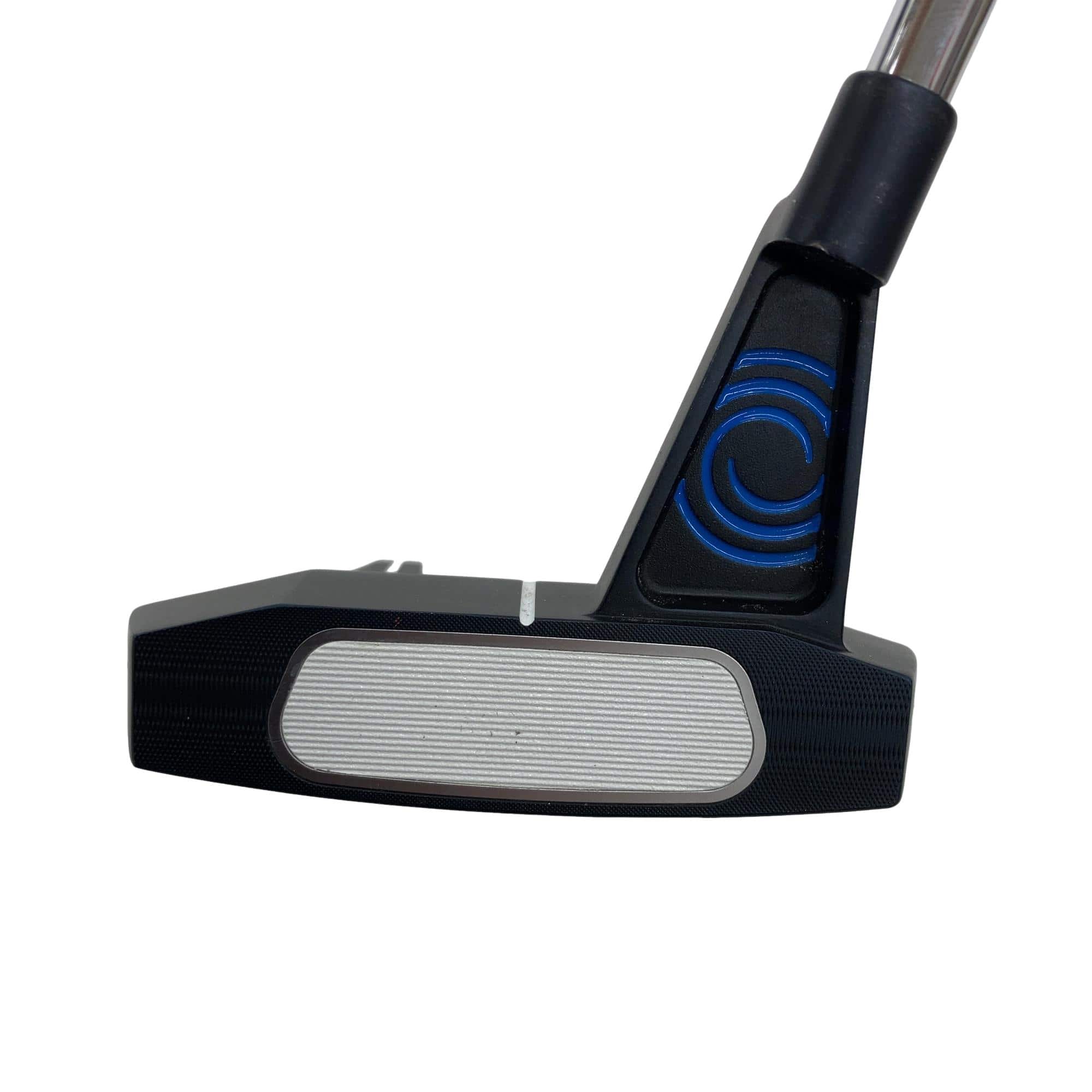 �`���|�n�m�d�@�s�q�h�|�a�d�`�l�@���V�@�R�R�C���`