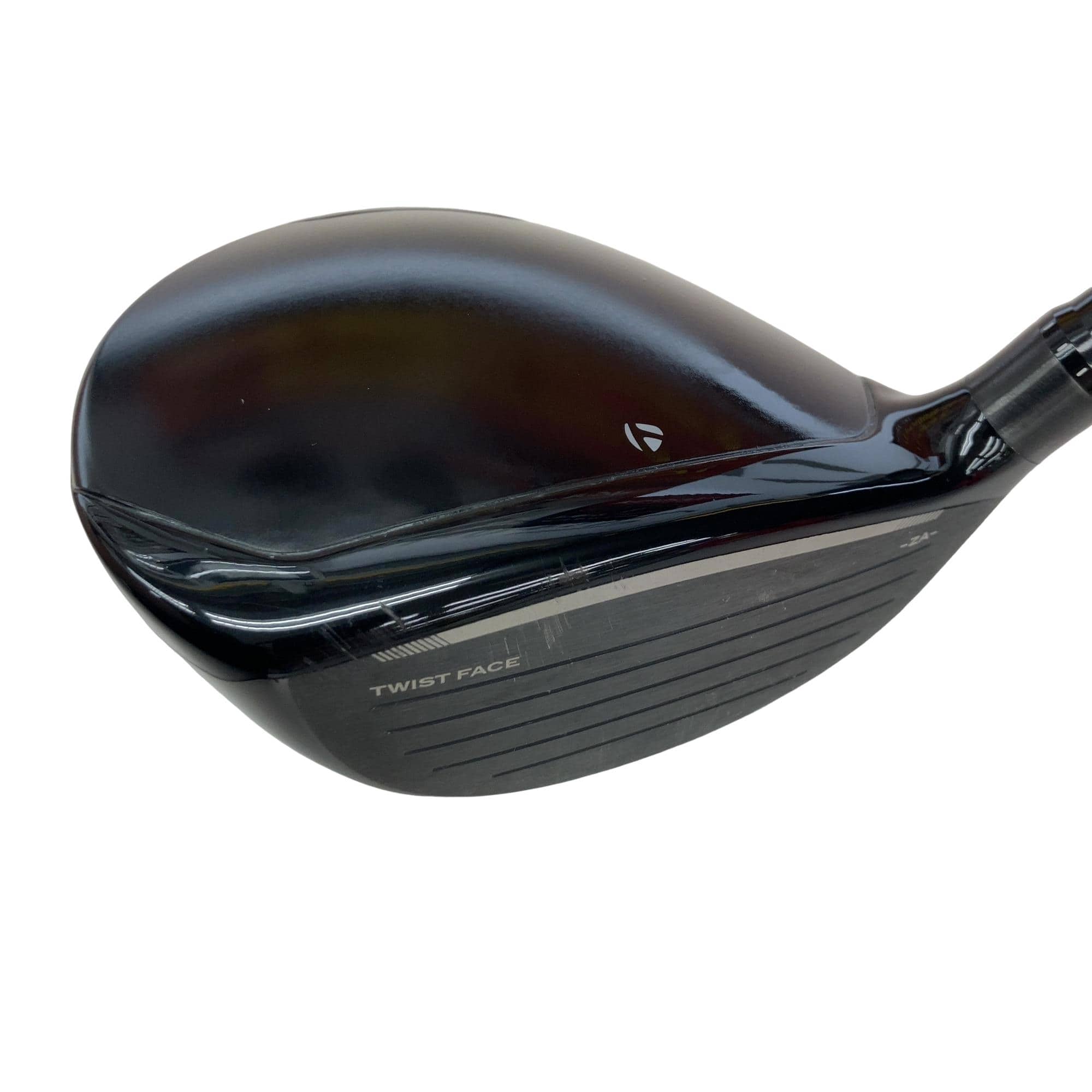 �r�s�d�`�k�s�g�@�o�k�t�r�{�@�R�v