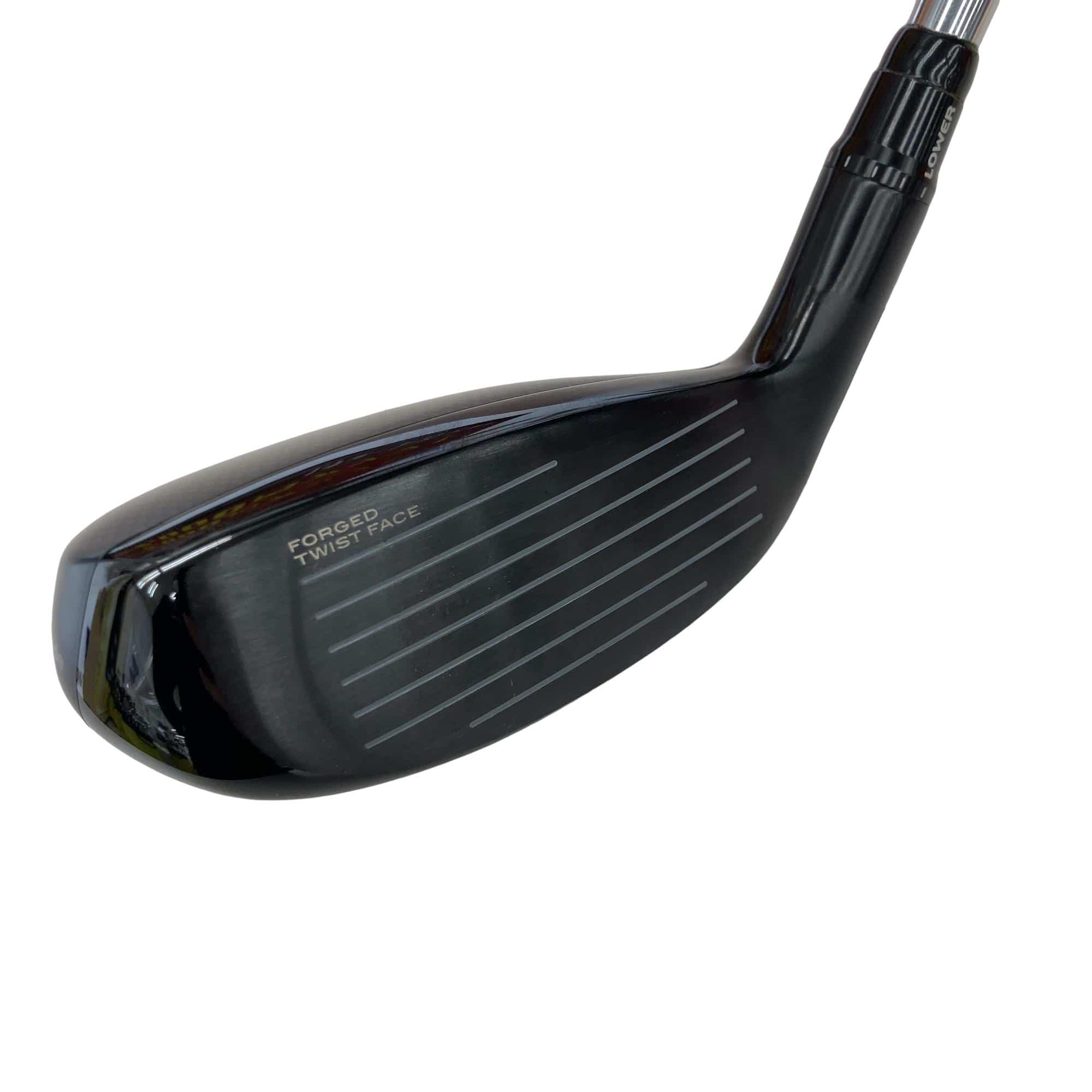 �r�s�d�`�k�s�g�@�o�k�t�r�{�@�t�R