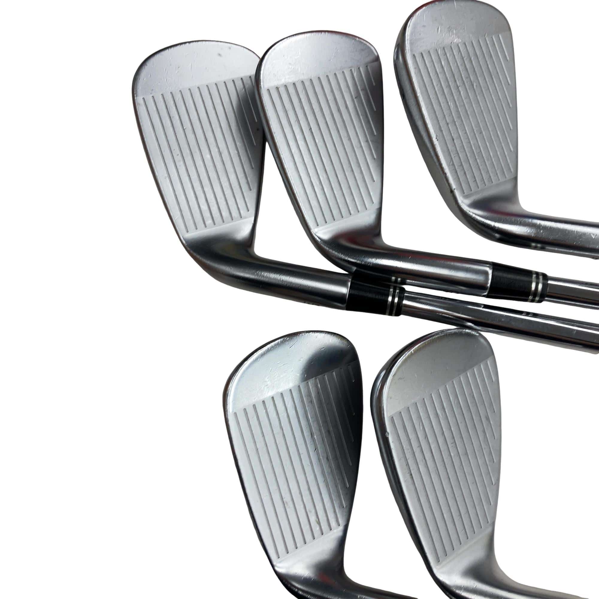 �w�@�e�n�q�f�d�c�i�Q�O�P�W�j�@�U�r�i���{���F�T�{�Z�b�g�j