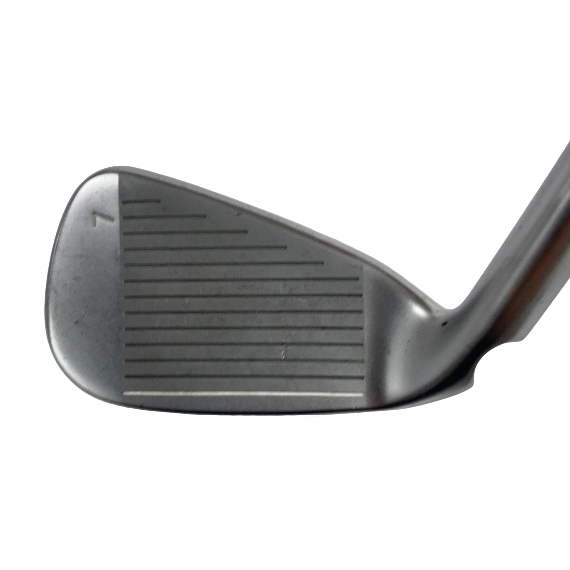 �f�S�Q�T�@�@�U�r�i���{���F�U�{�Z�b�g�j