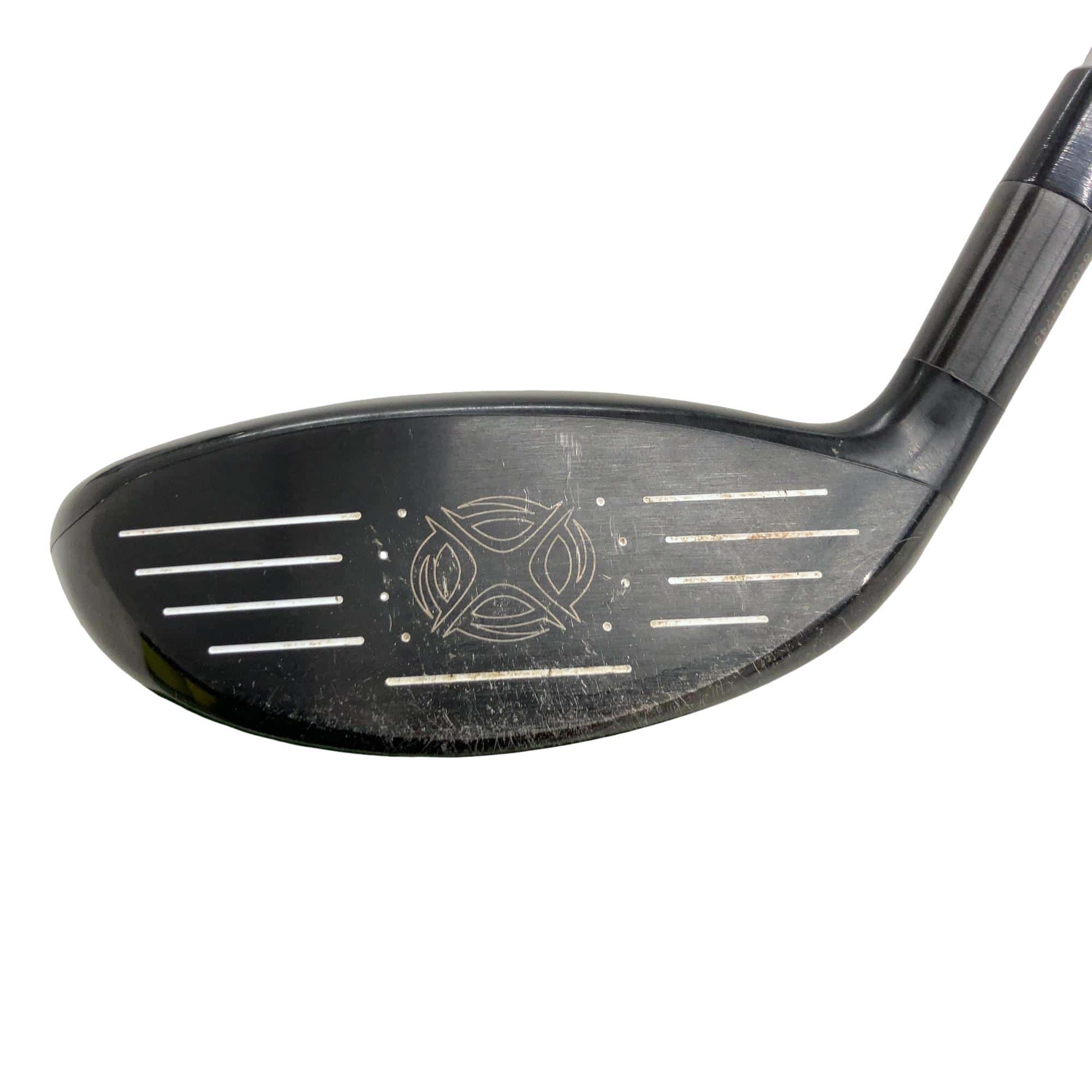 �w�@�g�n�s�@�@�R�v