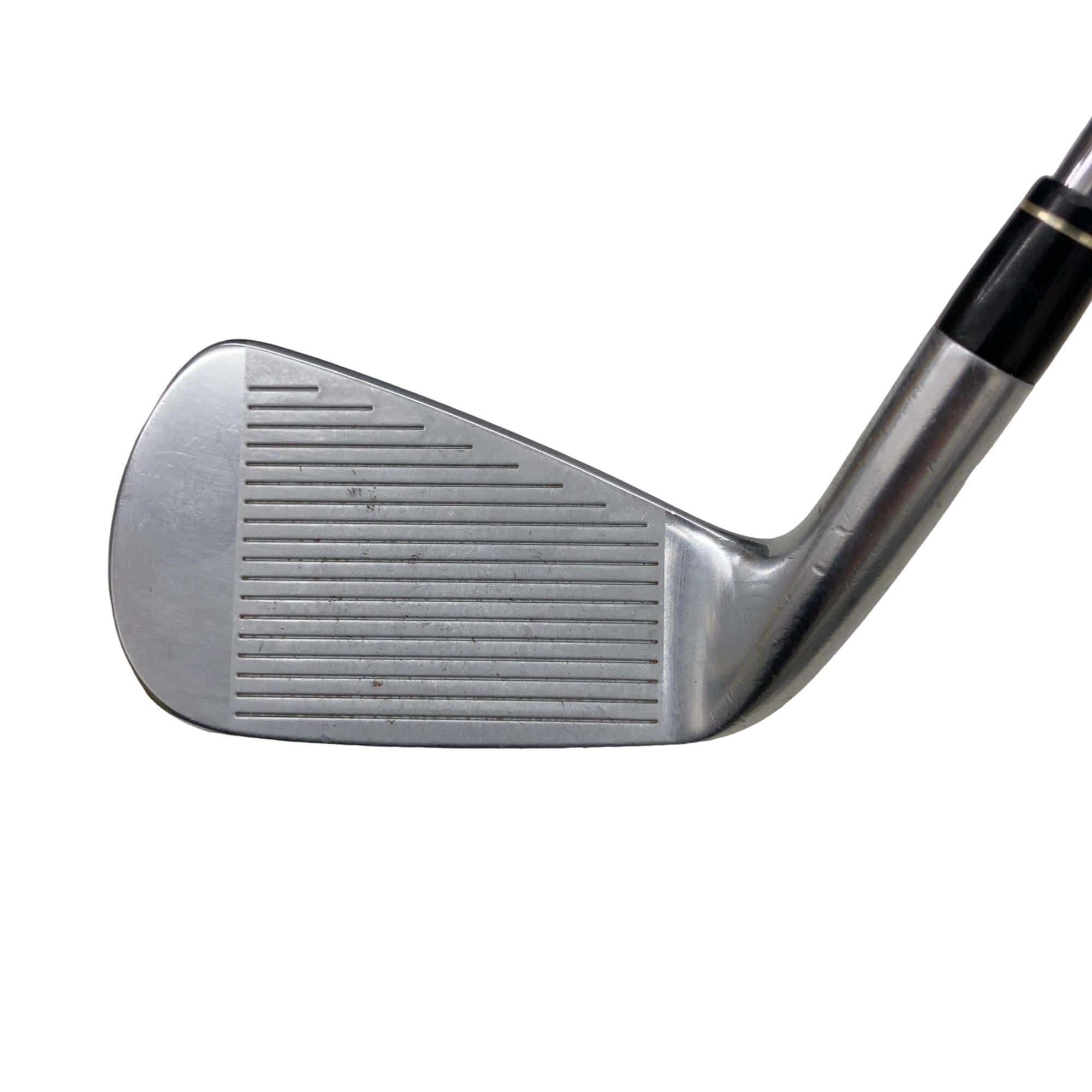 �k�d�f�`�b�x�i�Q�O�P�Q�j�@�U�r�i���{���F�U�{�Z�b�g�j