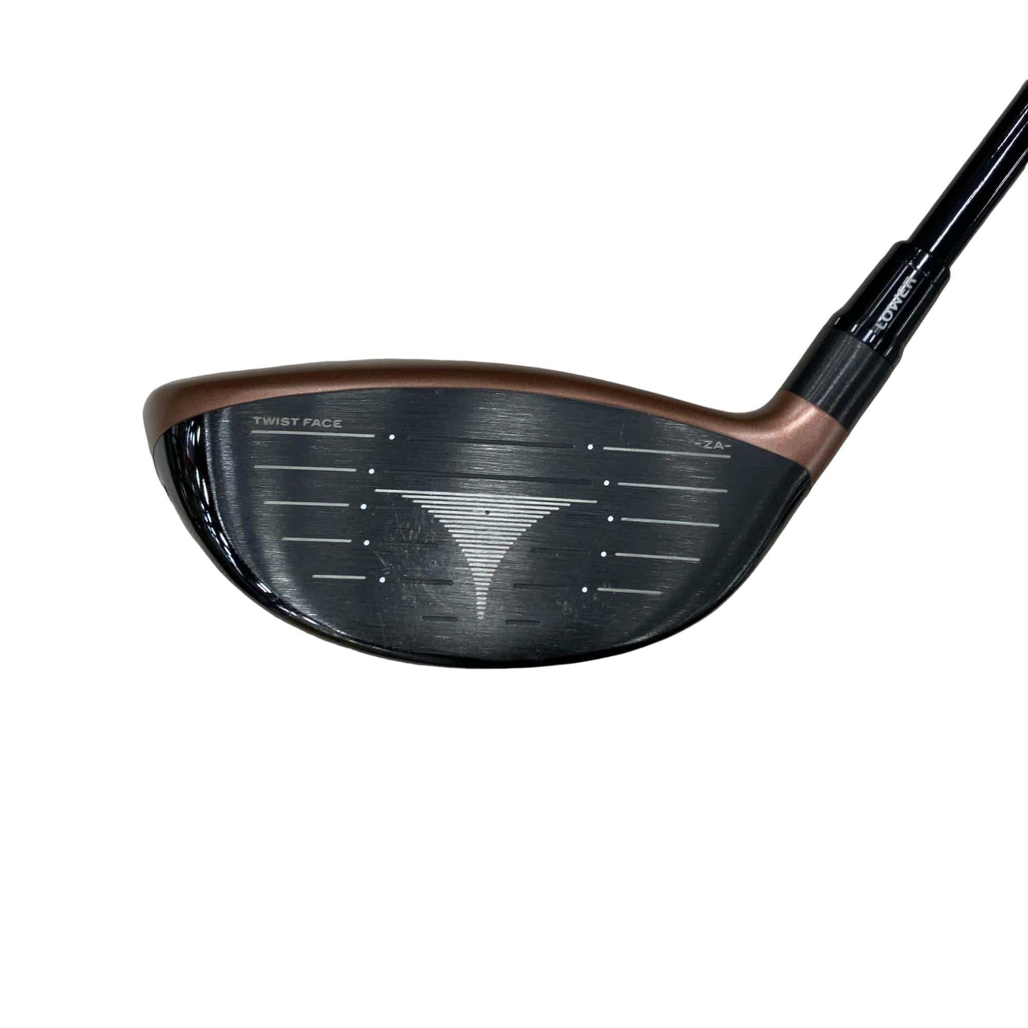 �a�q�m�q�@�l�h�m�h�@�c�q�h�u�d�q�i�Q�O�Q�S�j�@�P�R�D�T°