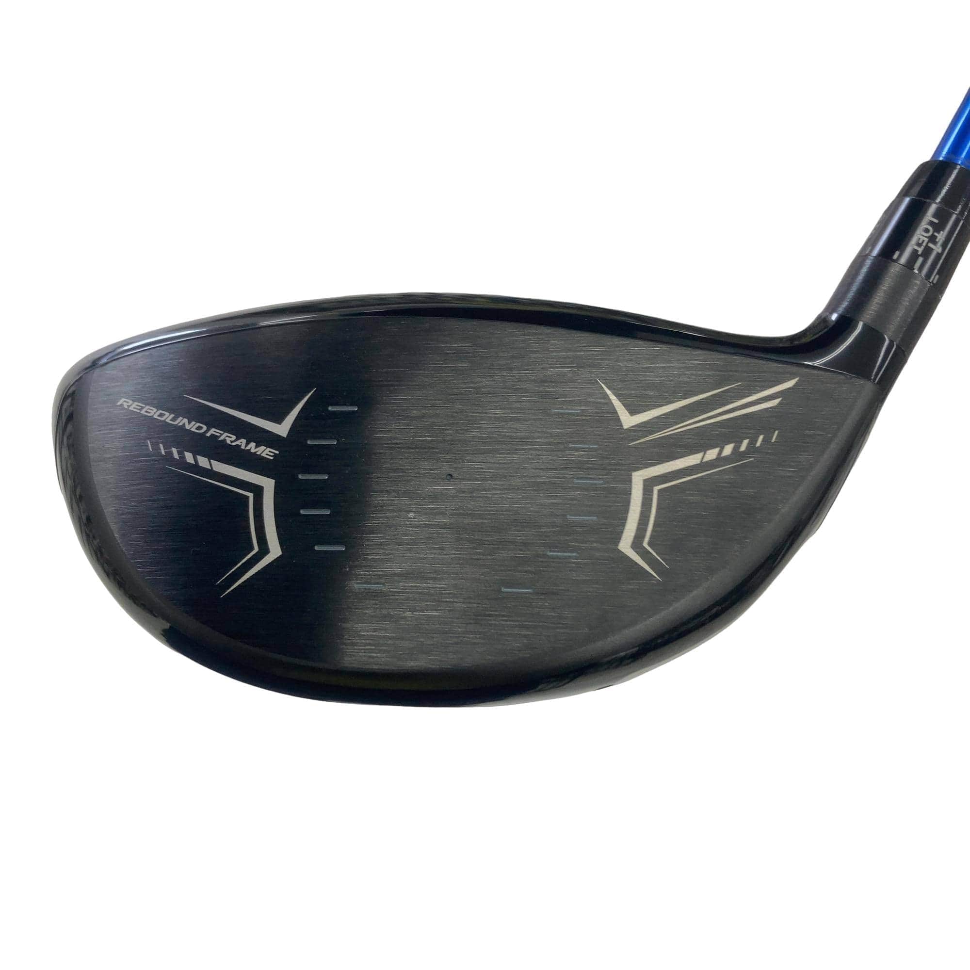 �r�q�h�w�n�m�@�y�w�V�@�P�O�D�T°