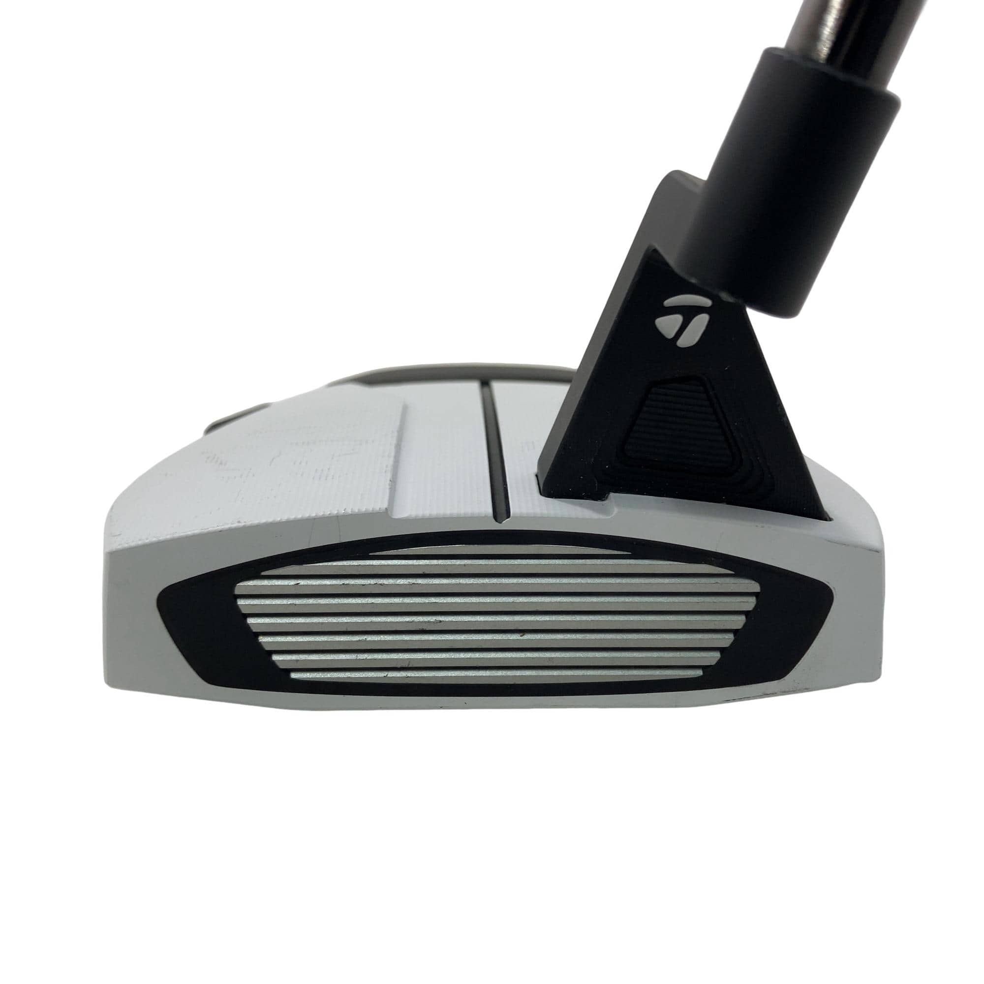 �r�����������@�f�s���@�s�q�t�r�r�@�v�g�h�s�d�@�s�l�P�@�R�S�C���`