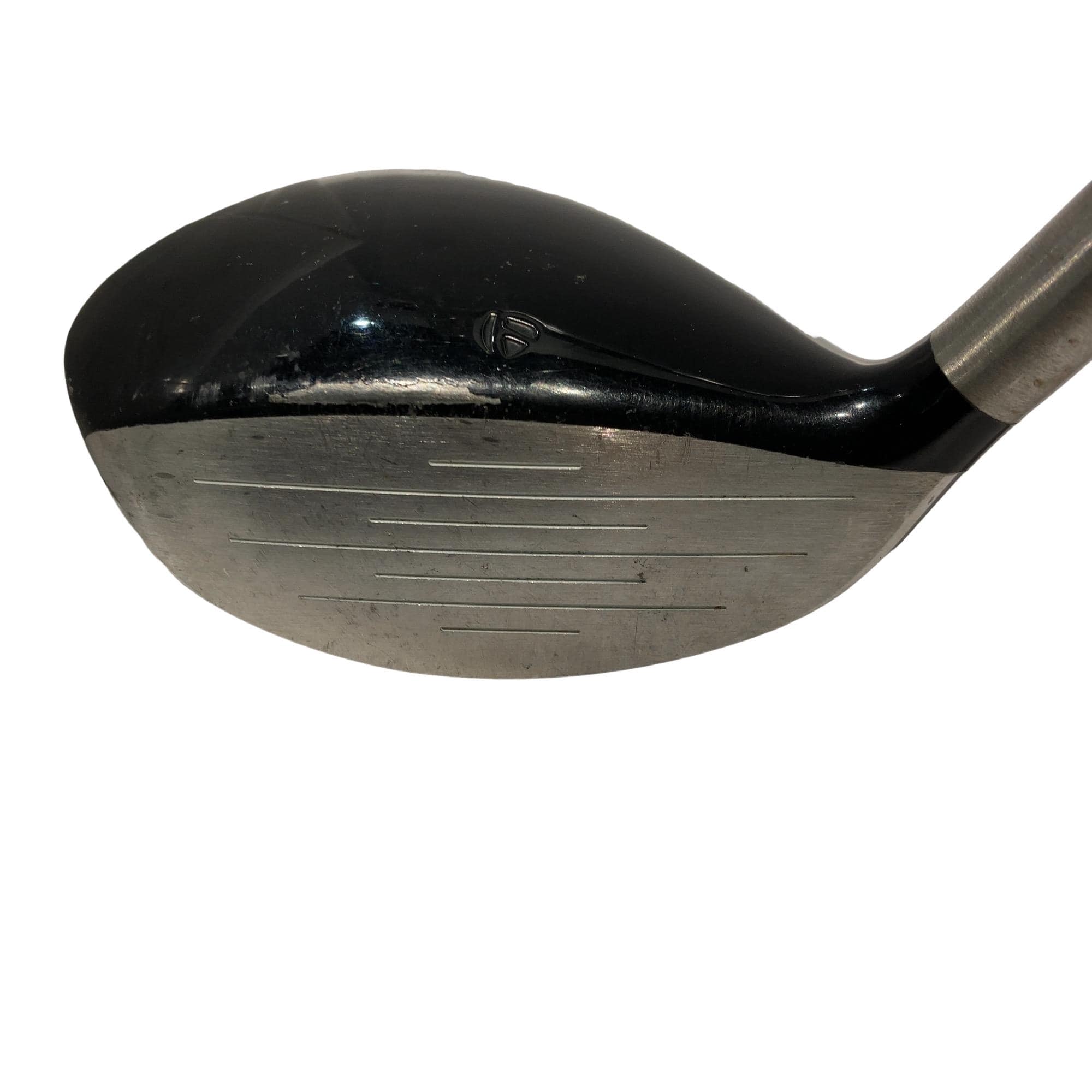 �u�@�r�s�d�d�k�@�P�T°