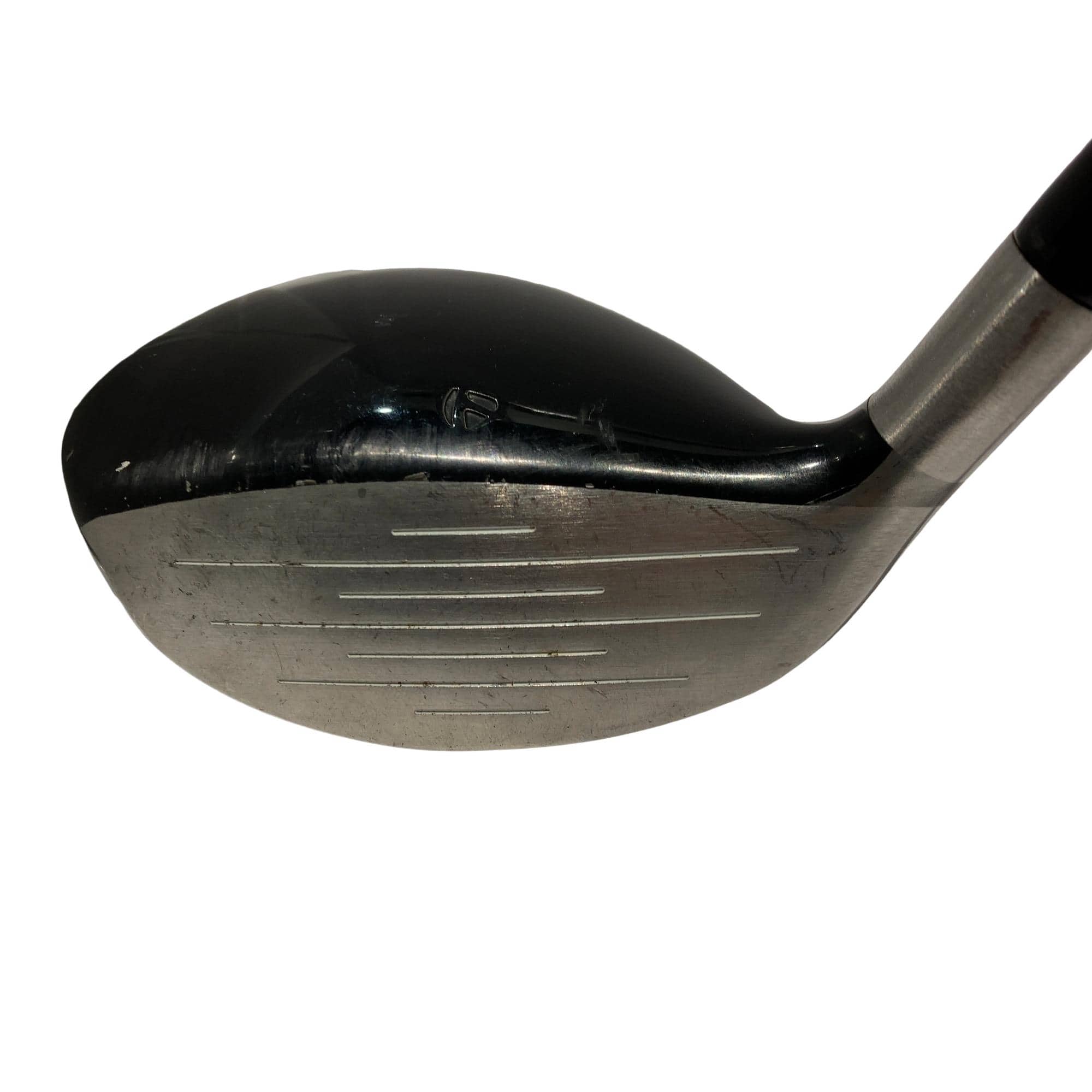 �u�@�r�s�d�d�k�@�P�W°