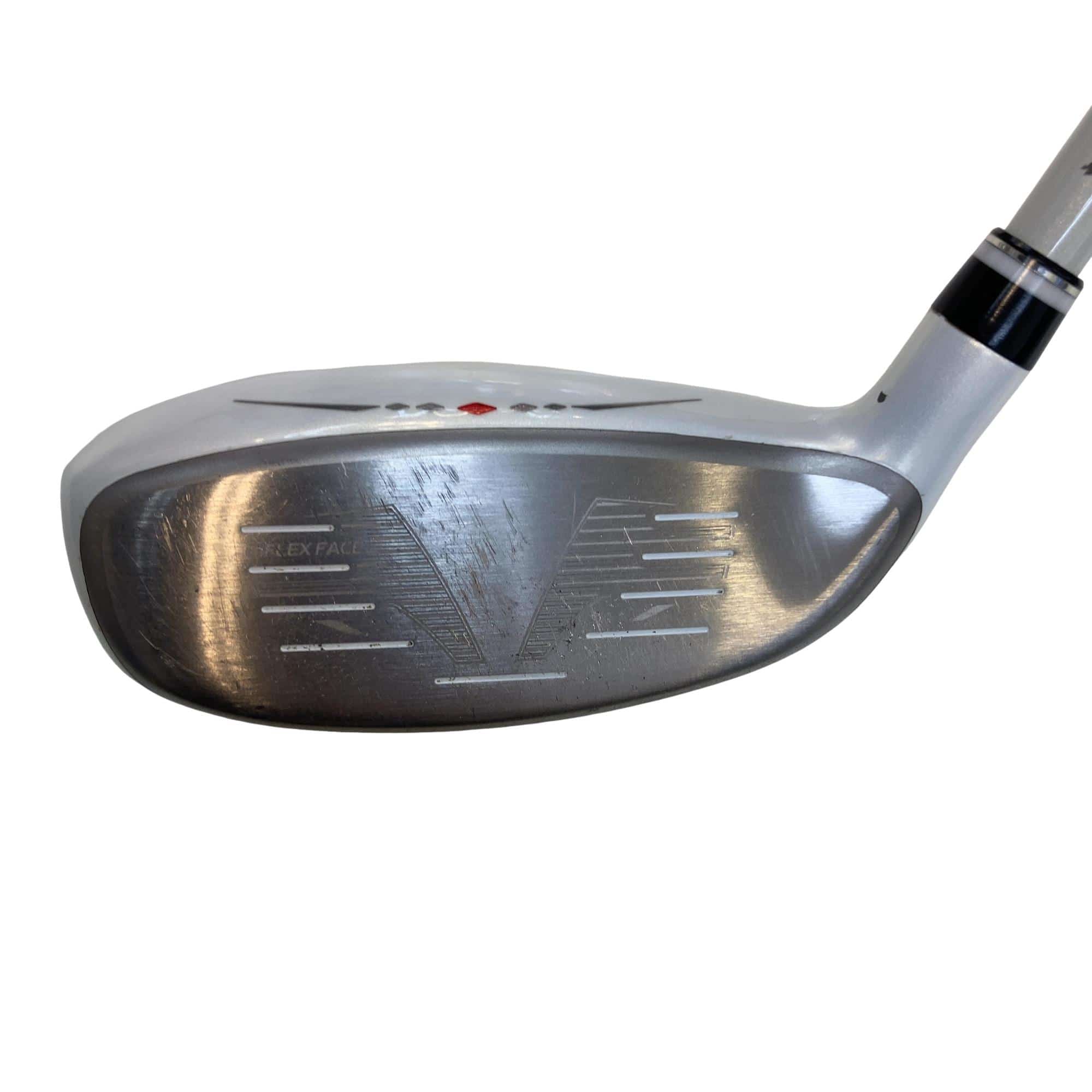 �w�w�h�n�i�Q�O�Q�S�j�@�z���C�g�@�g�S�@���f�B�[�X