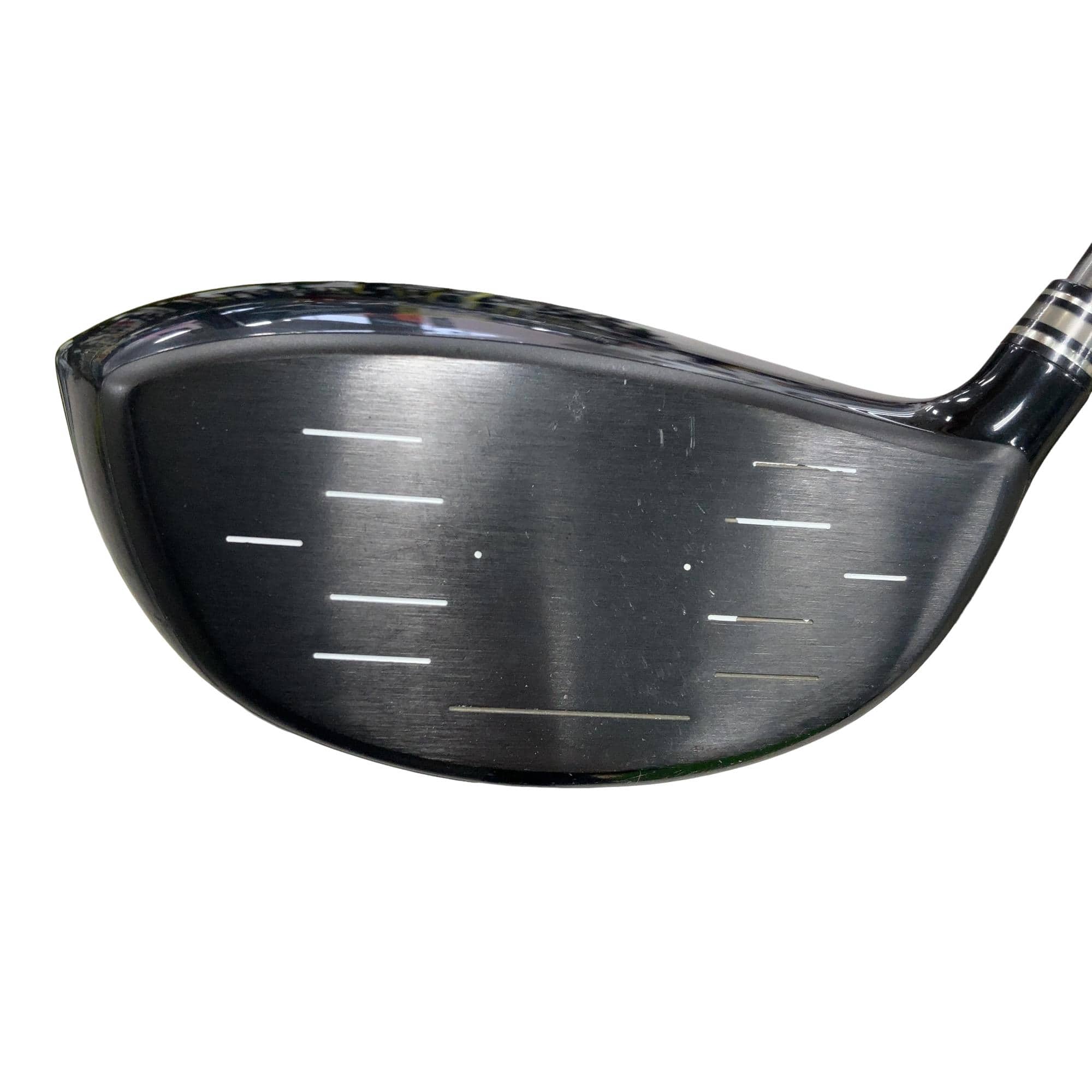 �w�w�h�n�i�Q�O�P�W�j�@�N���t�g���f���@�@�W�D�T°