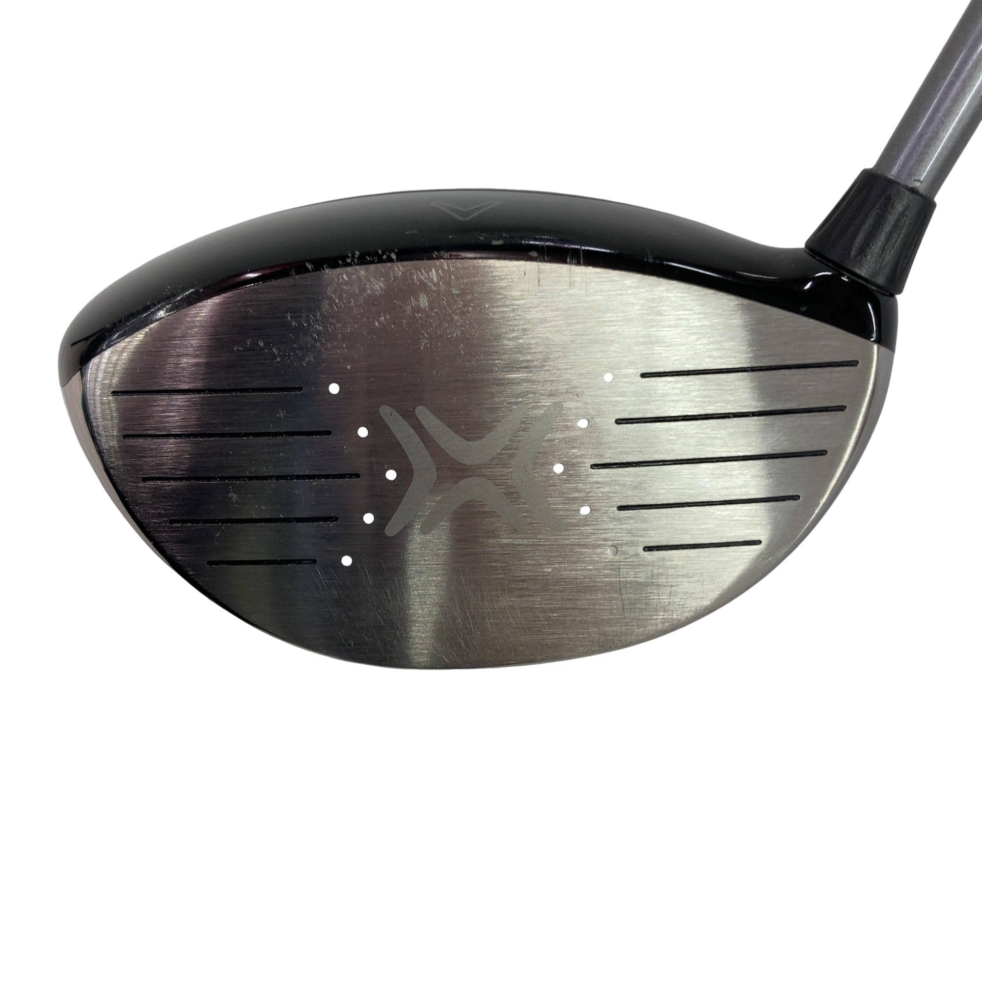 �e�s�|�X�@�c�q�`�v�@�P�O°