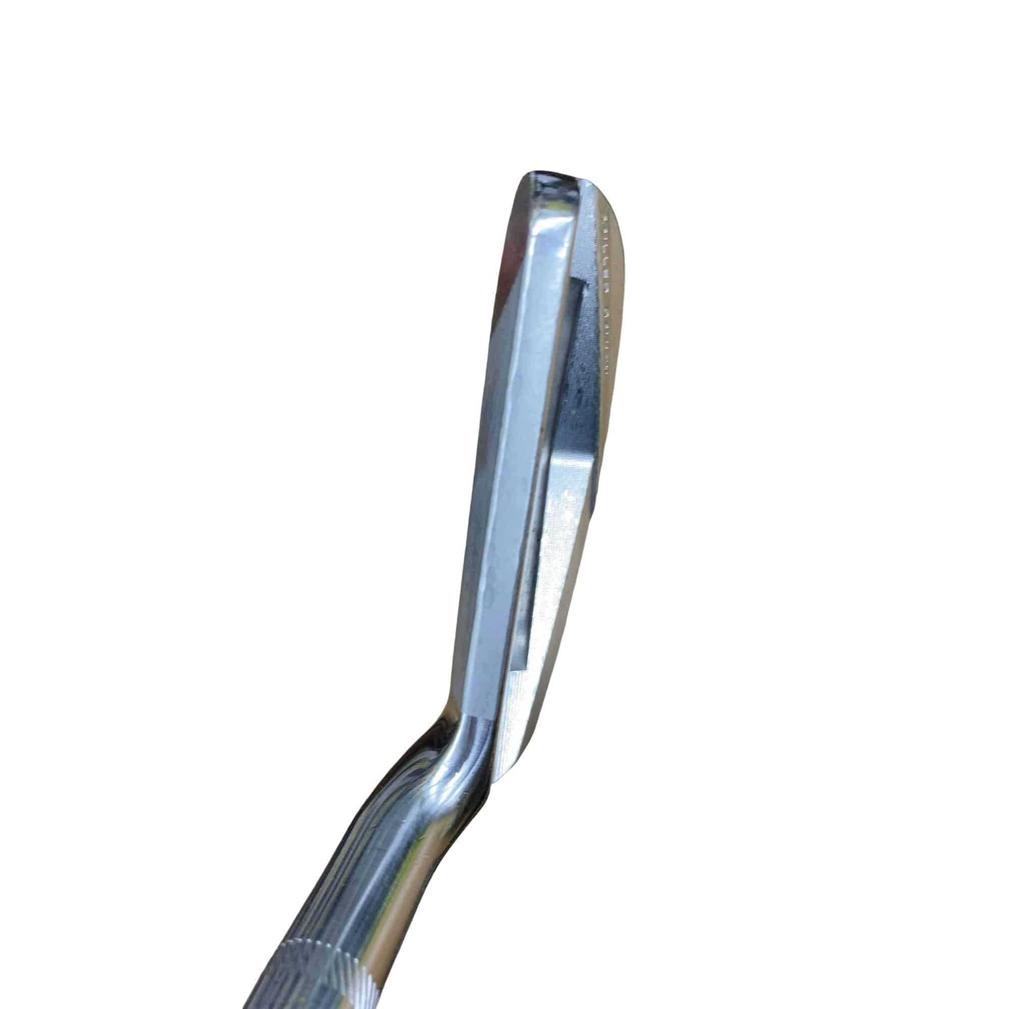 �l�`�i�d�r�s�x�@�b�n�m�p�t�d�r�s�@�e�n�q�f�d�c�@���R