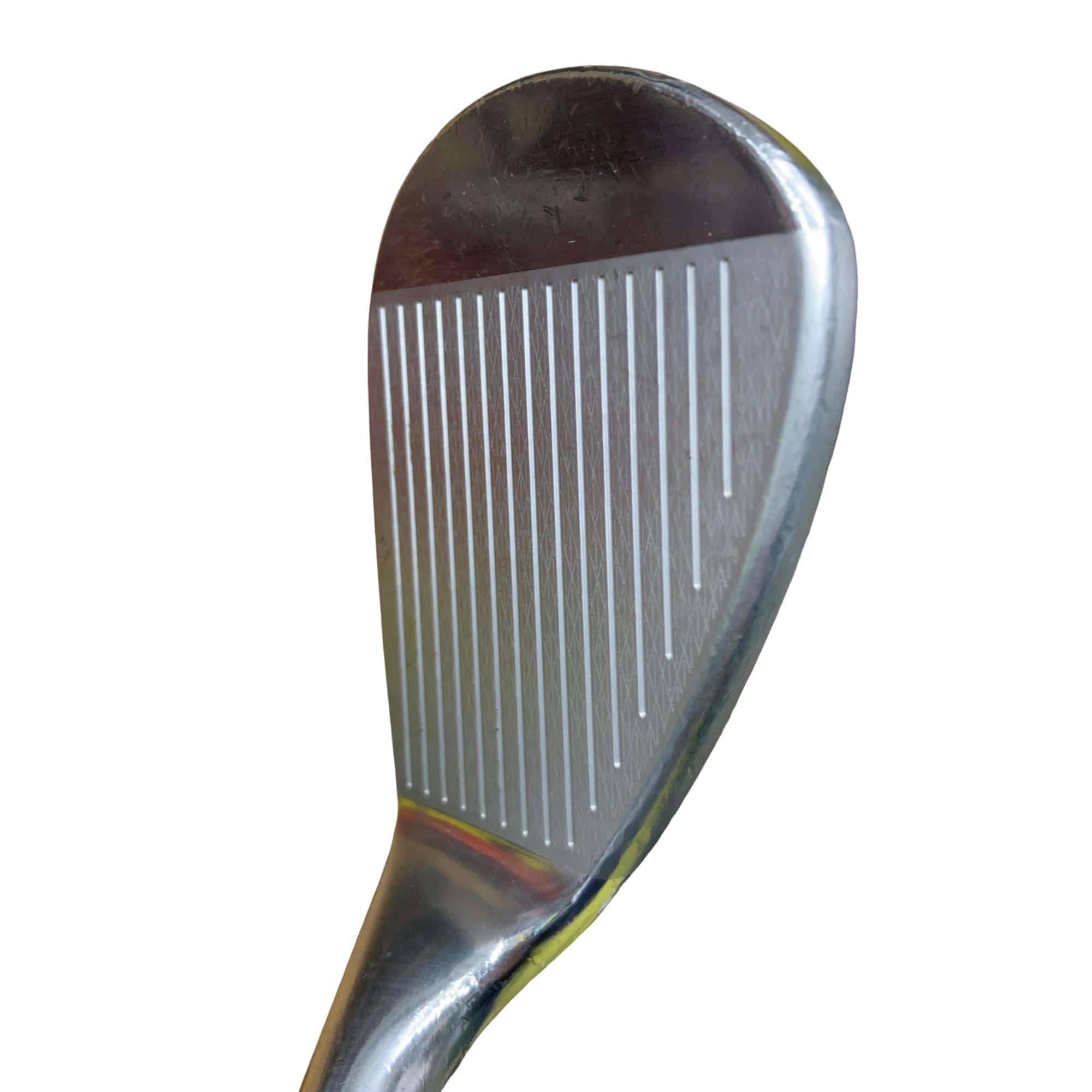 �n�m�n�e�e�@�e�n�q�f�d�c�i�Q�O�P�R�j�@�`�v