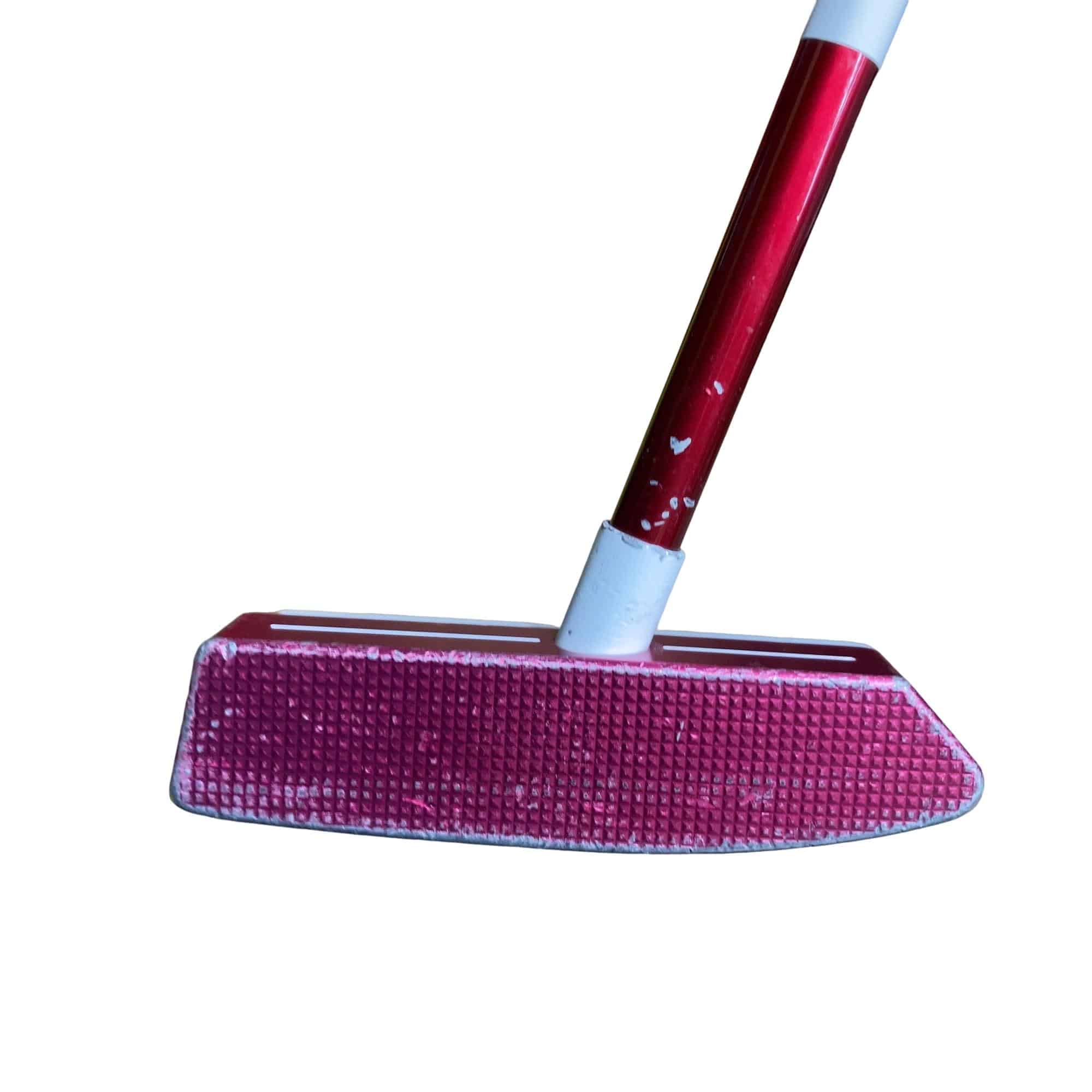 �q�����@�X�^�X�@�v�a�|�O�O�W�@�R�S�C���`