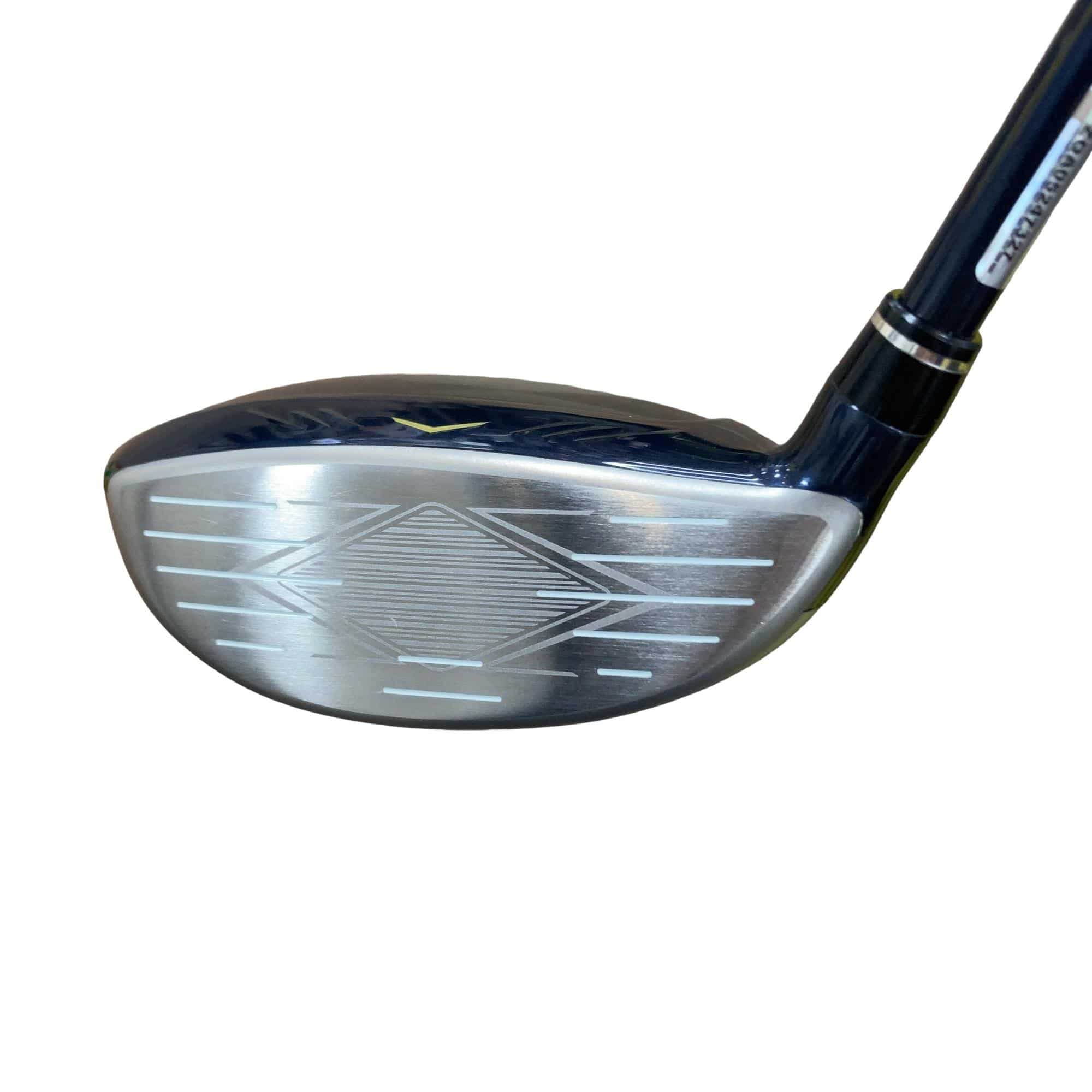 �w�w�h�n�i�Q�O�Q�Q�j�@�R�v