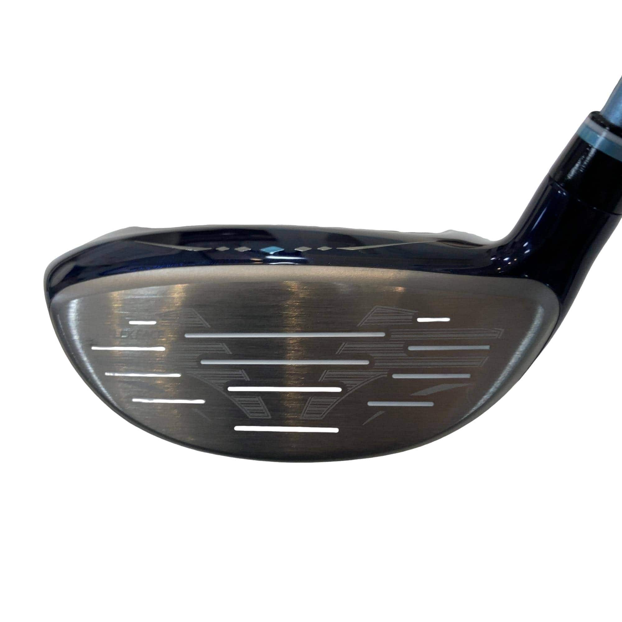 �w�w�h�n�i�Q�O�Q�S�j�@�V�v�@���f�B�[�X