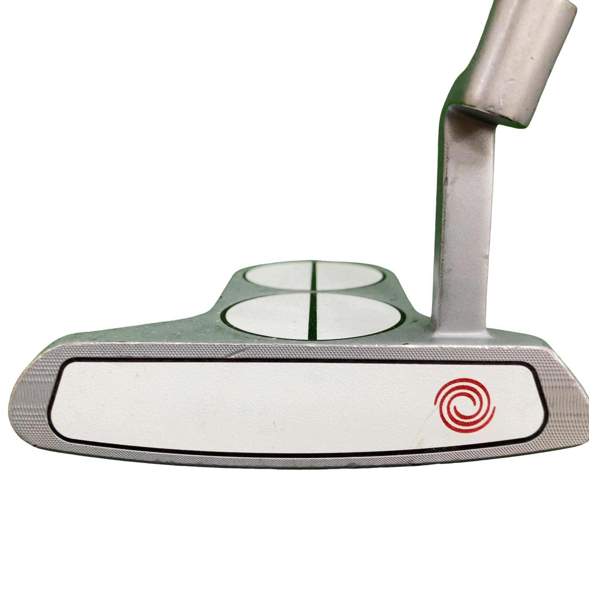 �v�g�h�s�d�@�g�n�s�@�n�f�@�Q�|�a�`�k�k�@�a�k�`�c�d�@�R�S�C���`