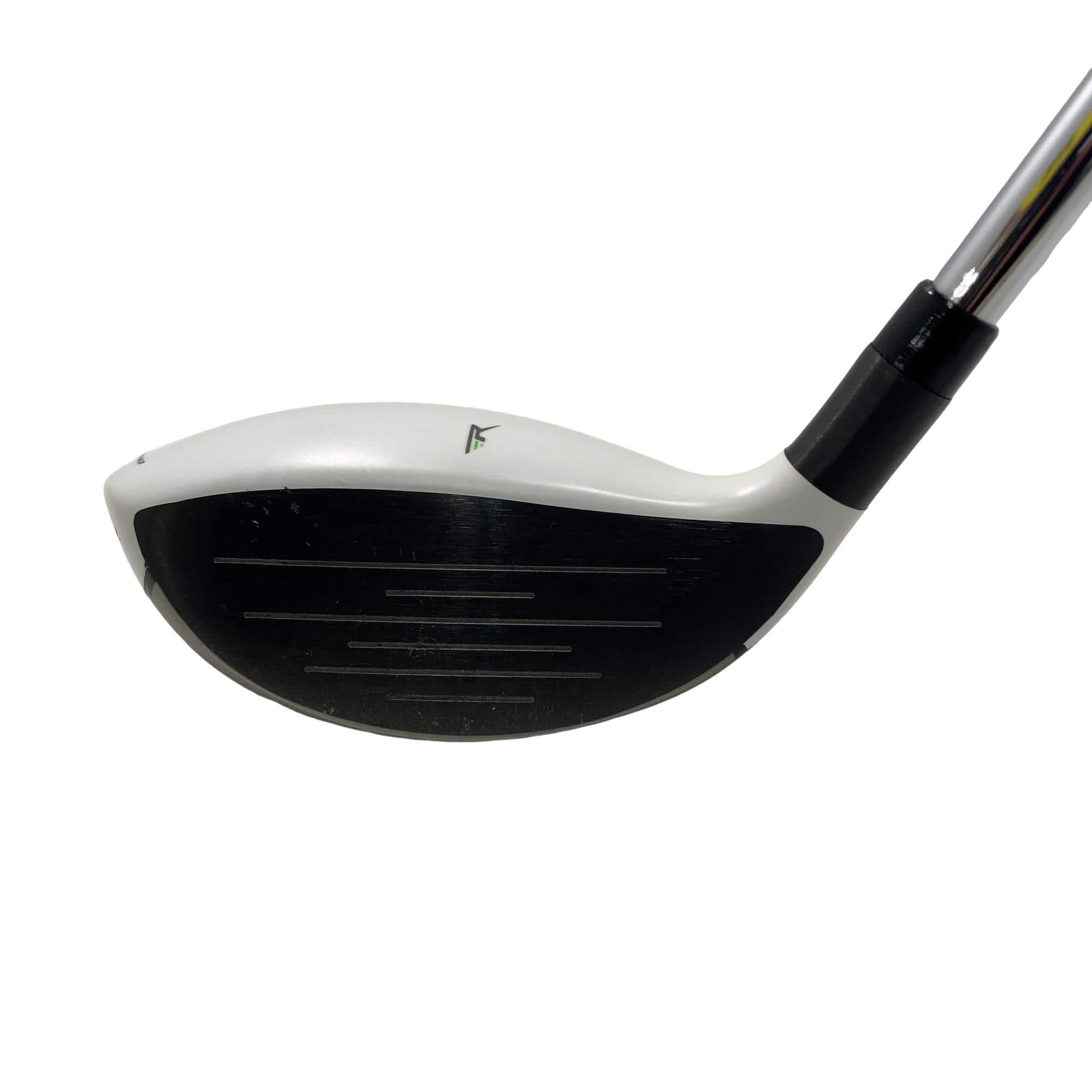 �q�a�y�@�t�R